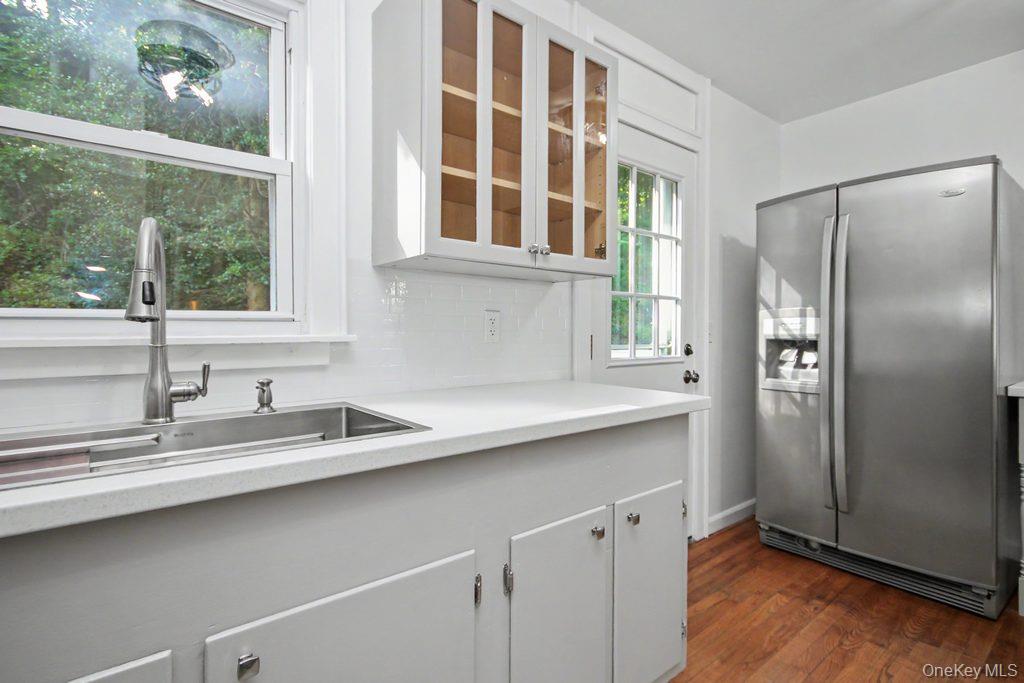 Photo 5 of this property