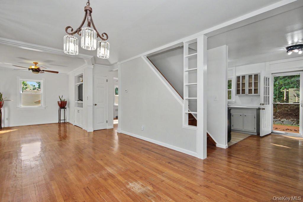 Photo 10 of this property
