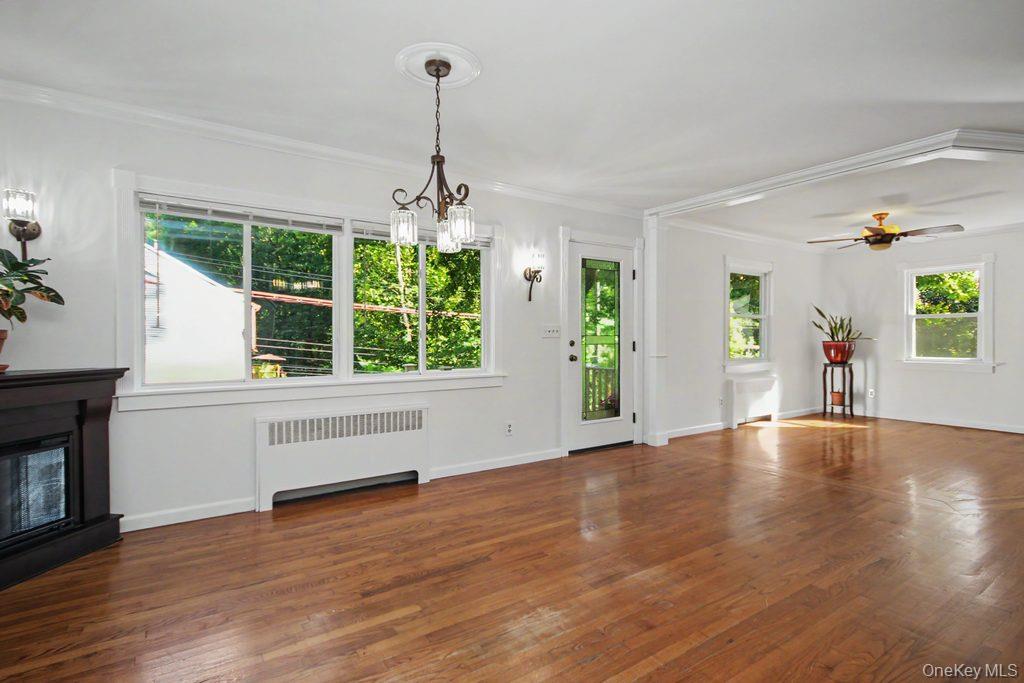 Photo 9 of this property