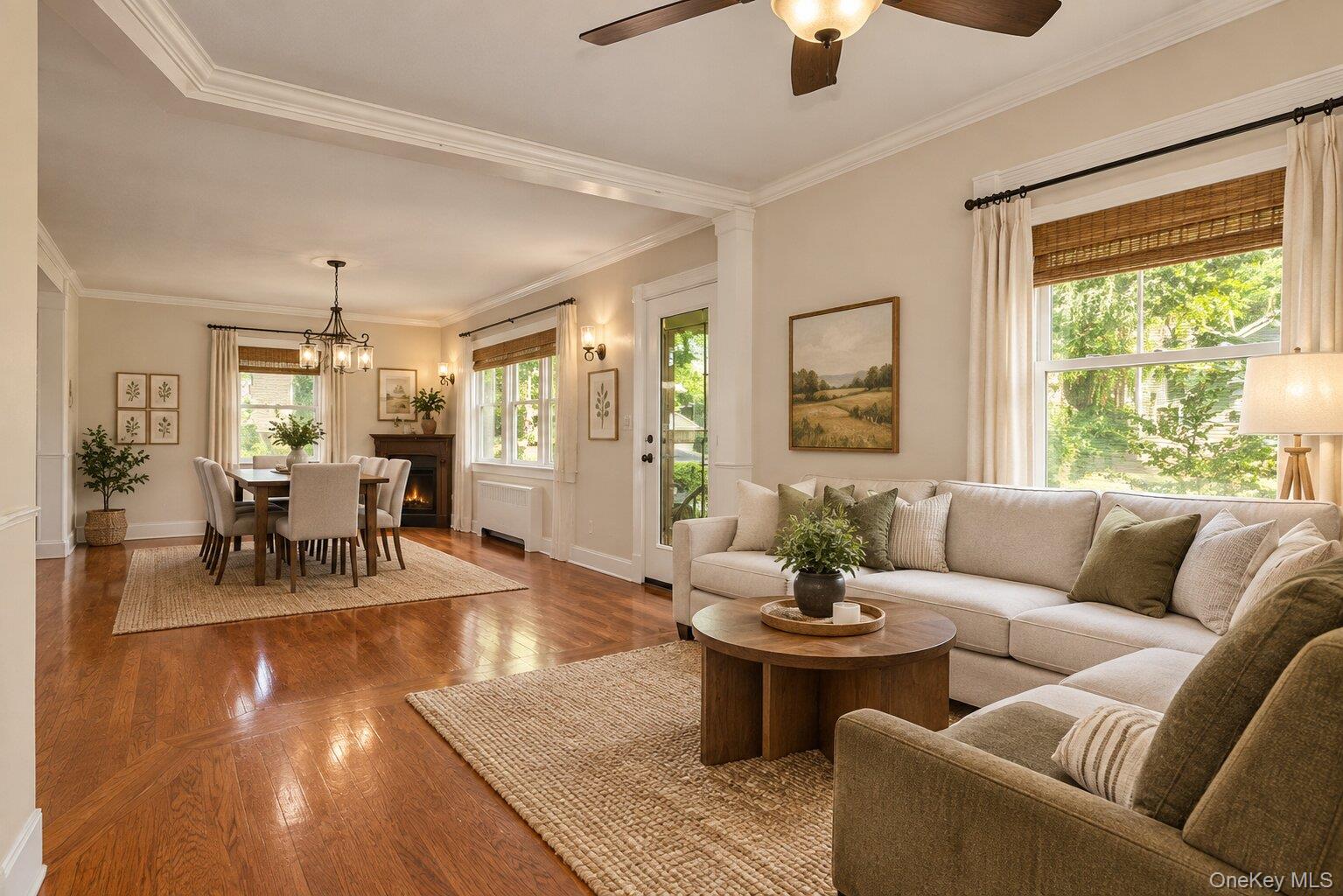 Photo 13 of this property