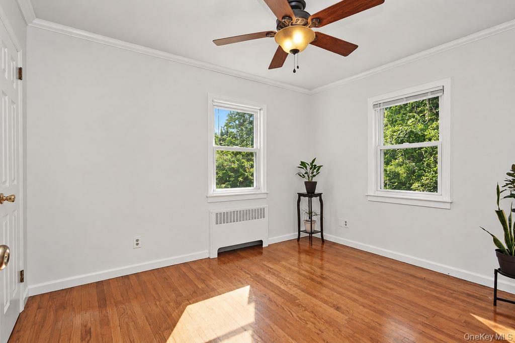 Photo 16 of this property