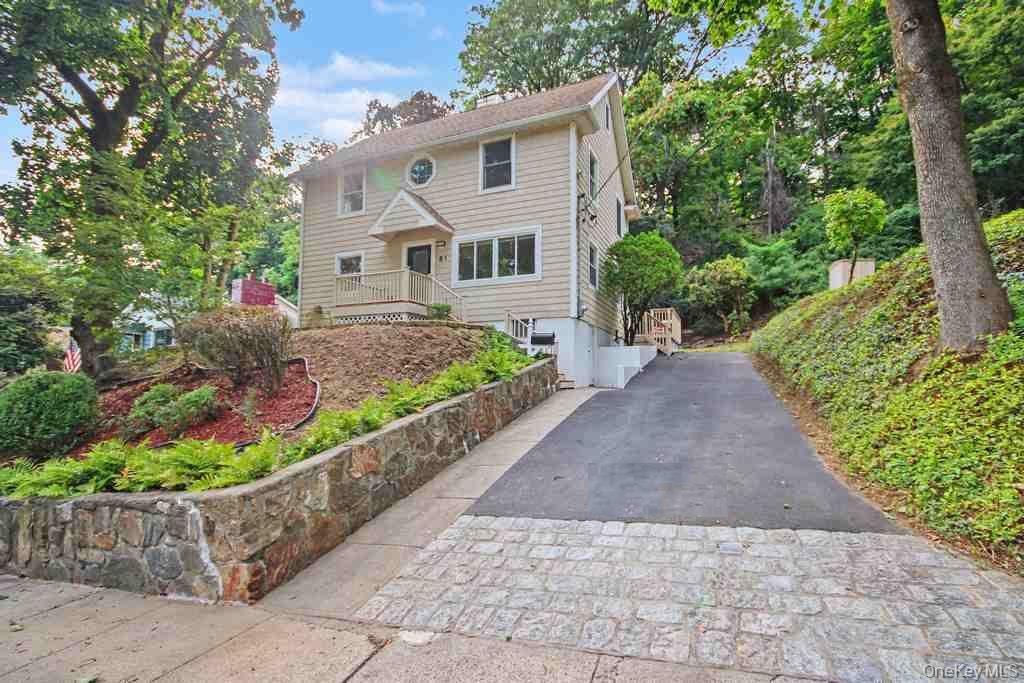 Photo 37 of this property