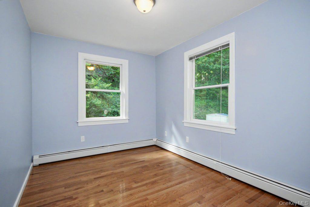 Photo 18 of this property