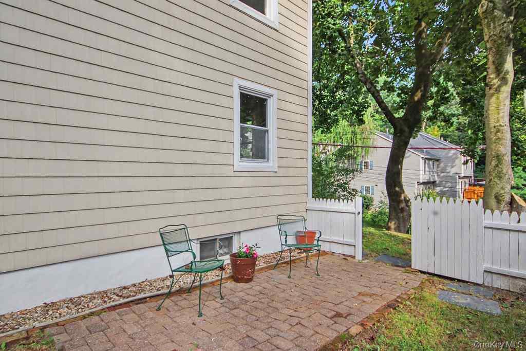 Photo 36 of this property