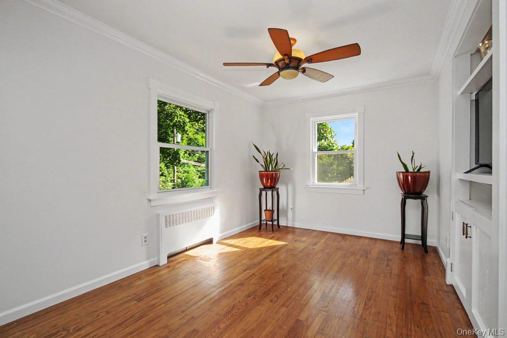 Photo 14 of this property