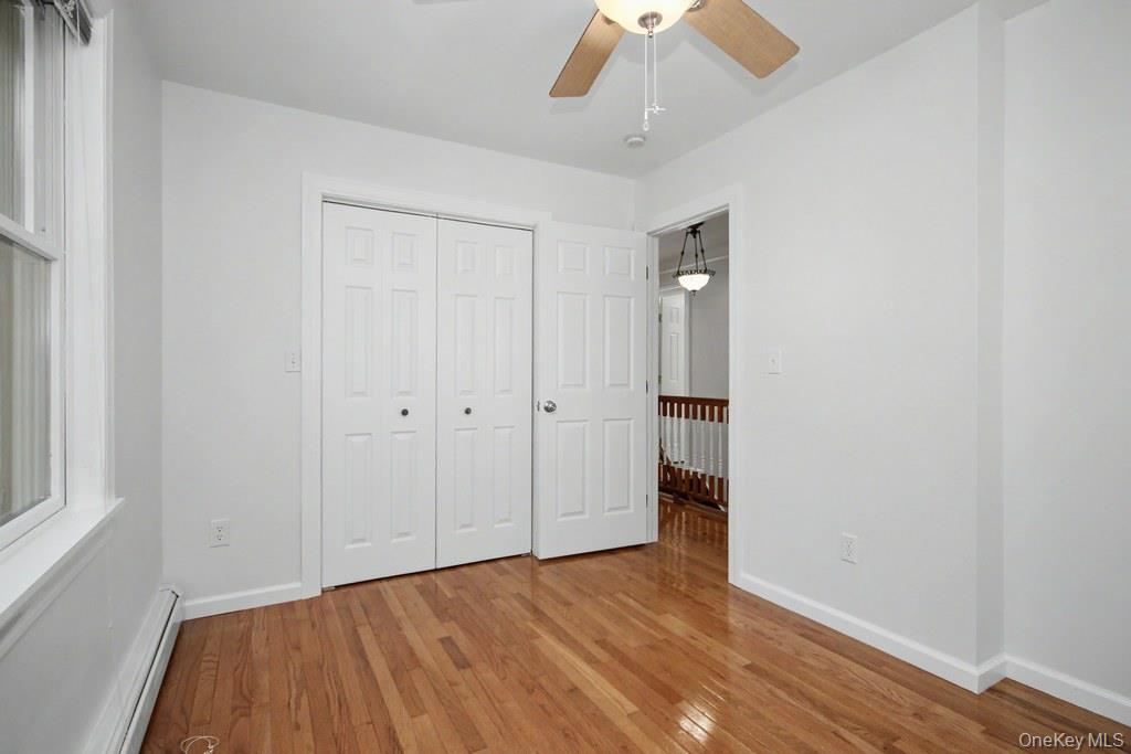 Photo 22 of this property