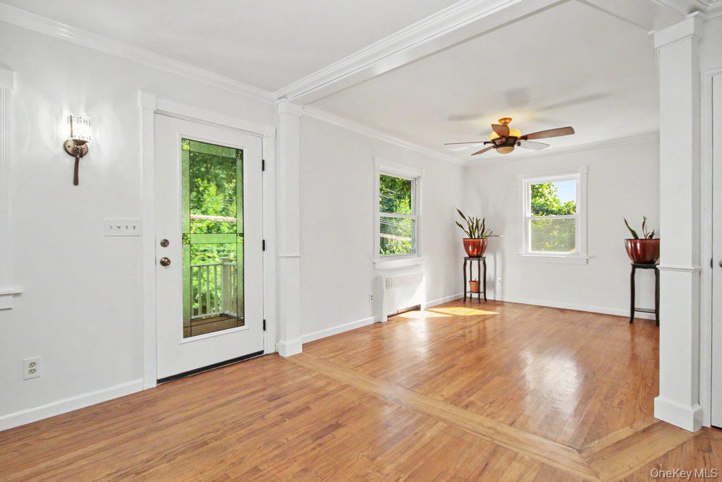 Photo 7 of this property