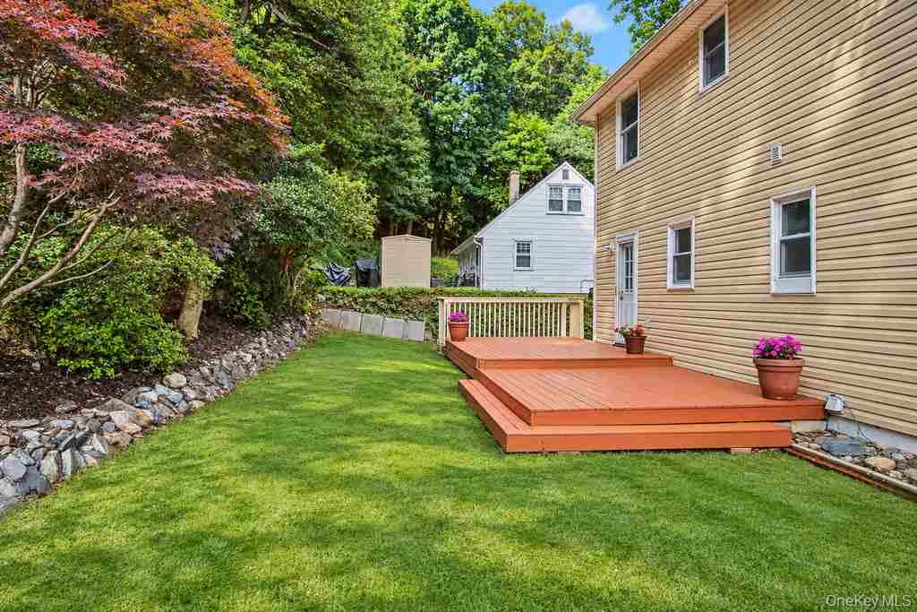 Photo 35 of this property