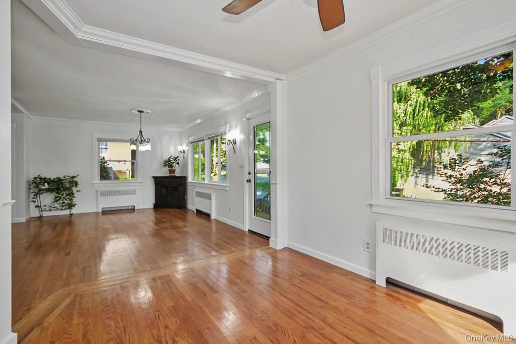 Photo 12 of this property