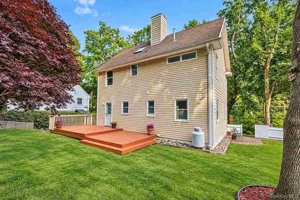 Photo 33 of this property