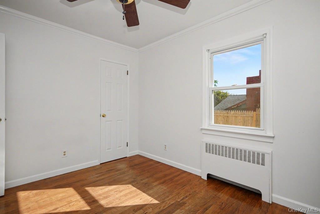 Photo 15 of this property