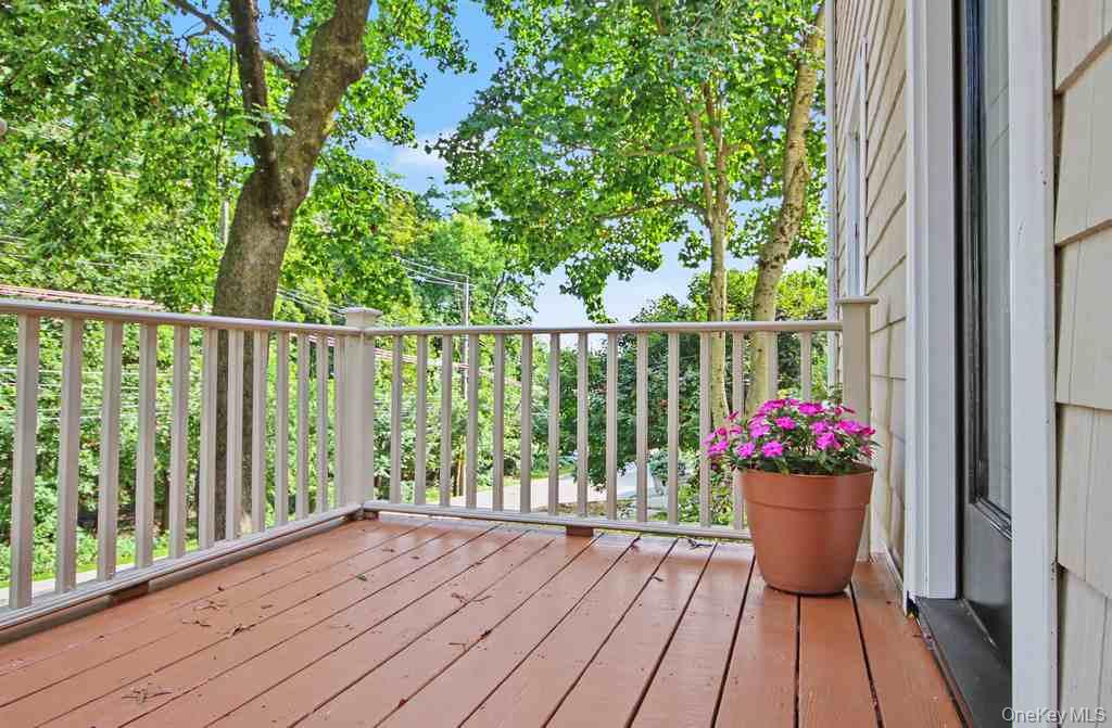 Photo 2 of this property