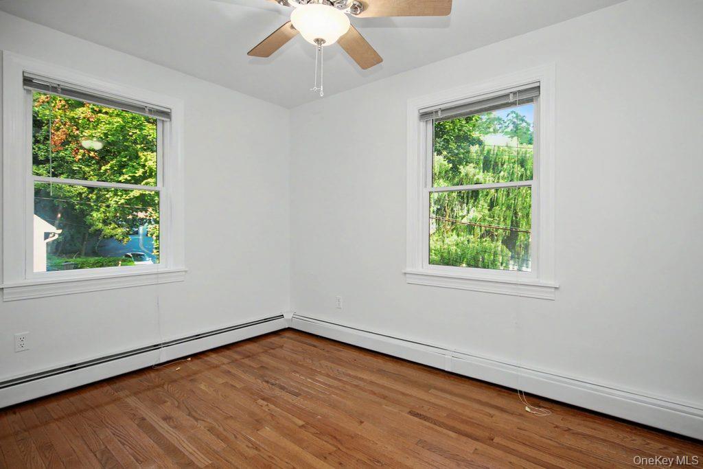 Photo 20 of this property