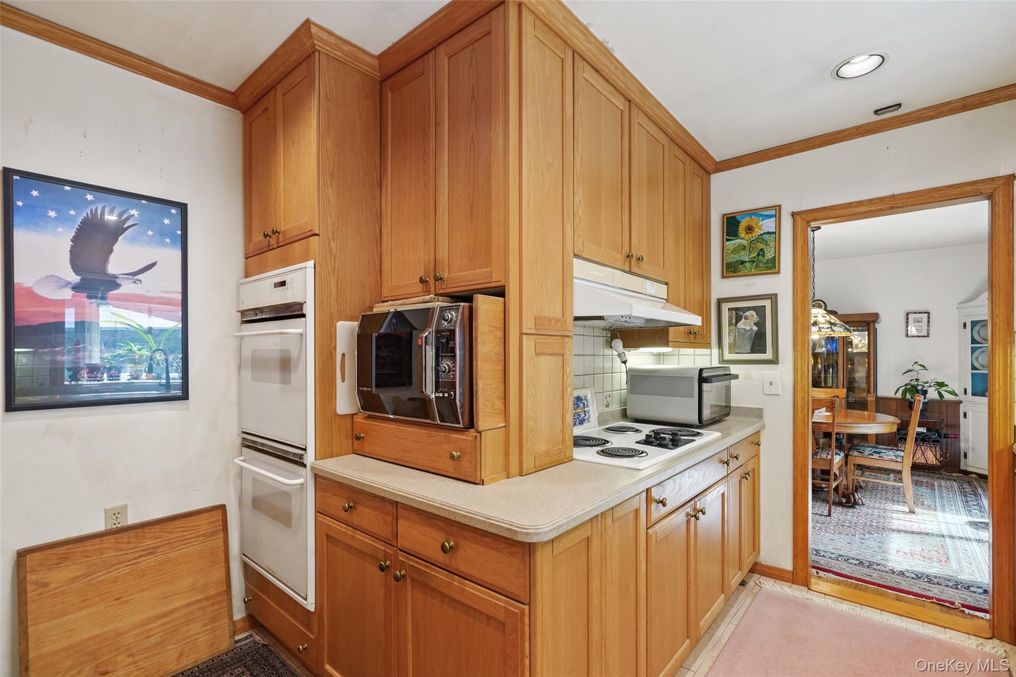 Photo 9 of this property