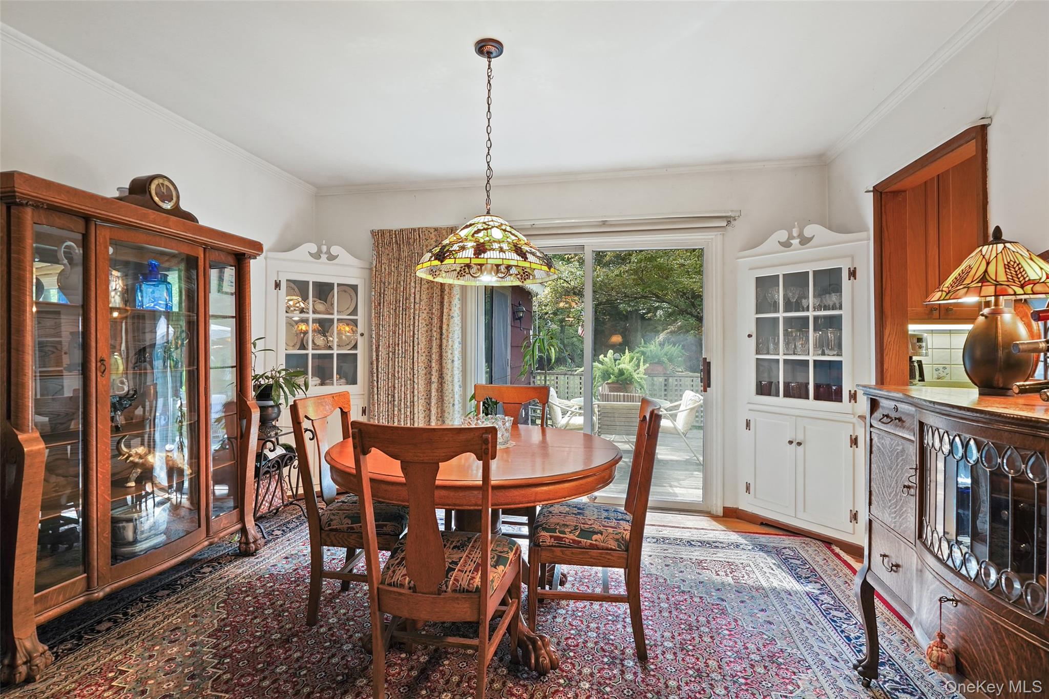 Photo 6 of this property