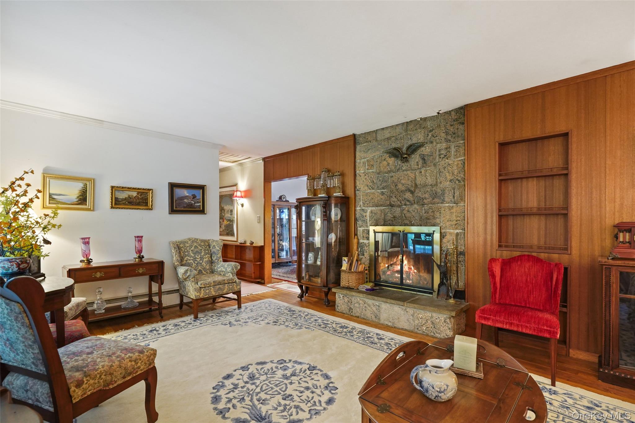 Photo 4 of this property
