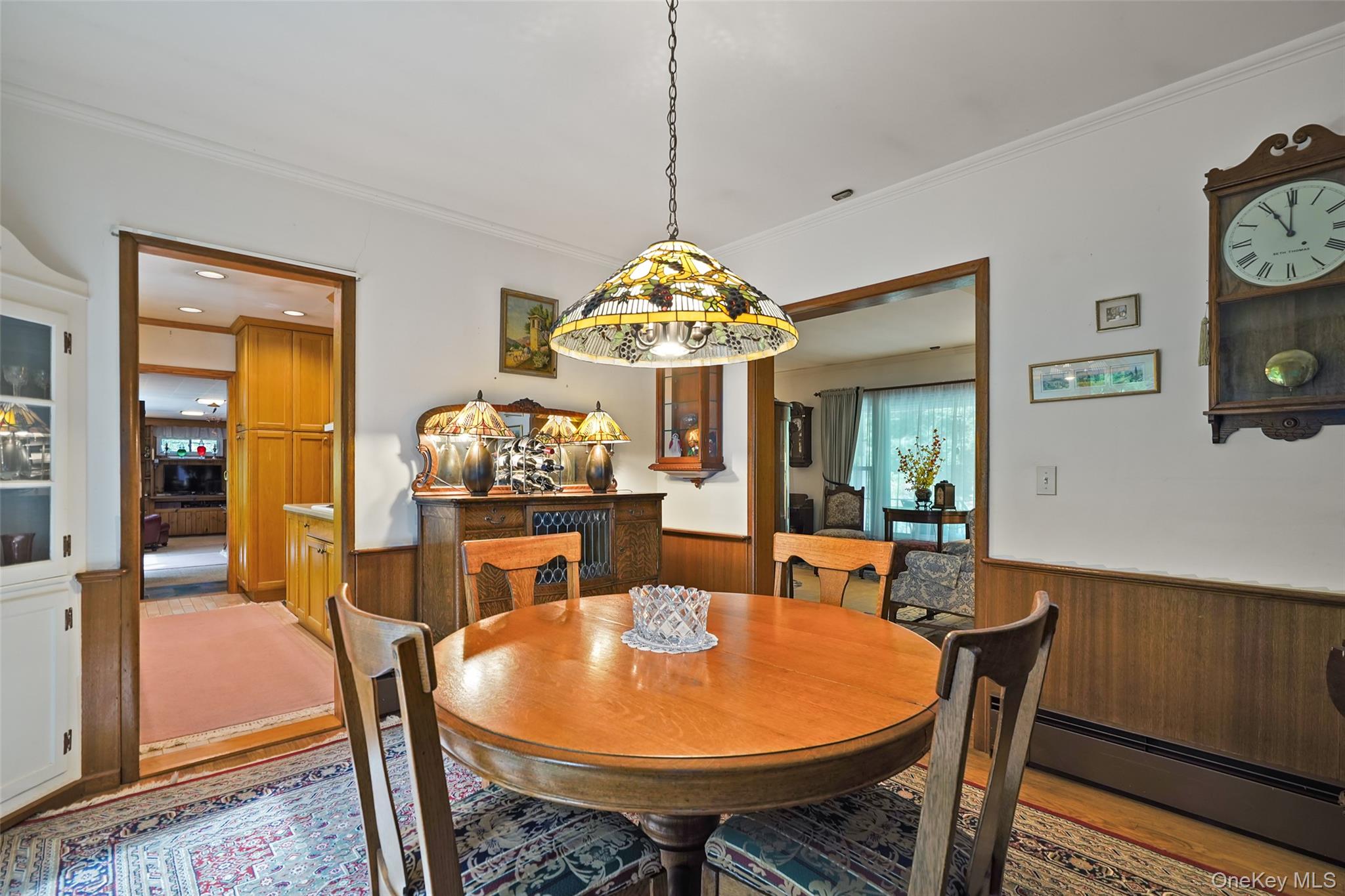 Photo 7 of this property