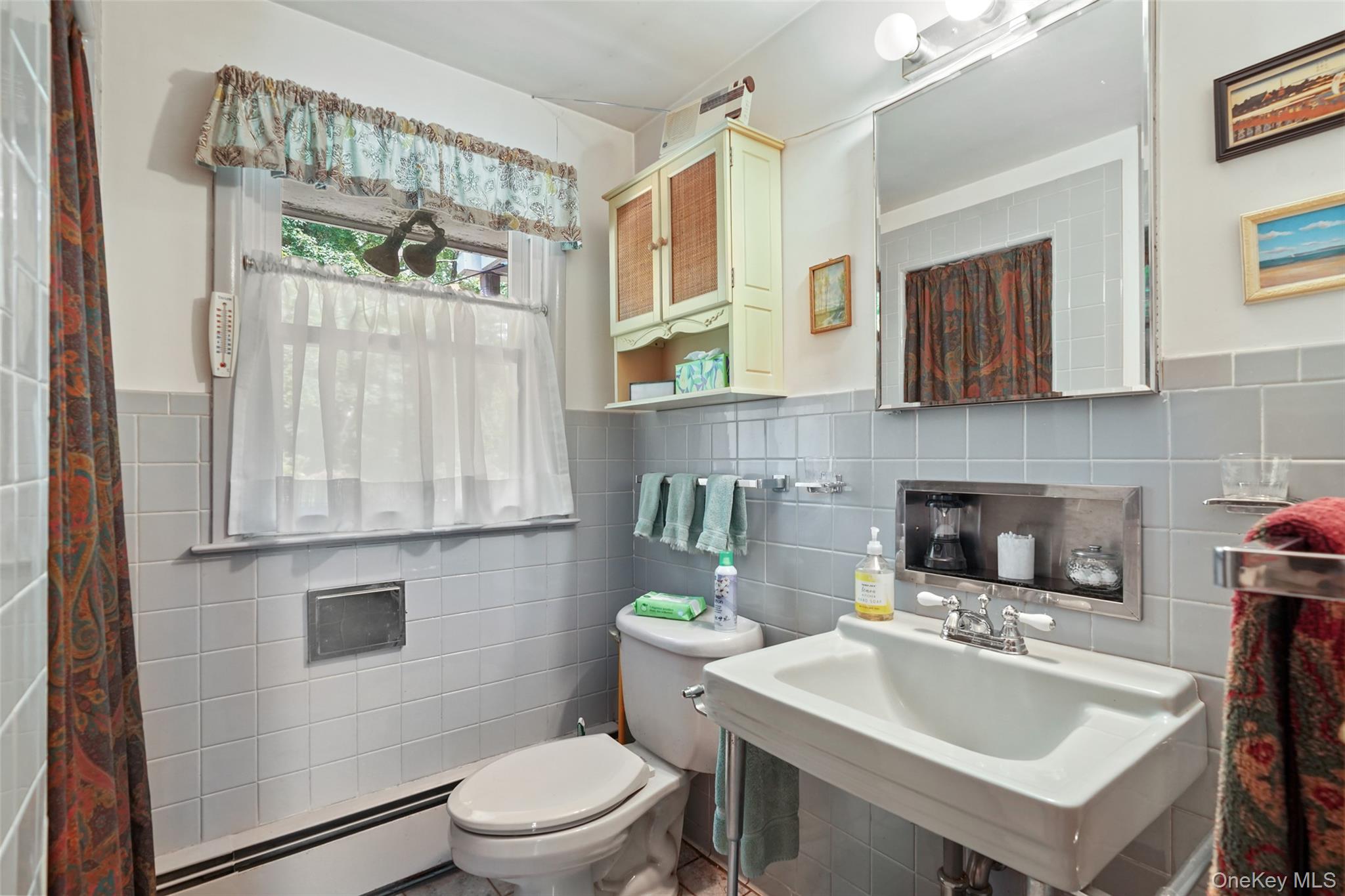 Photo 12 of this property