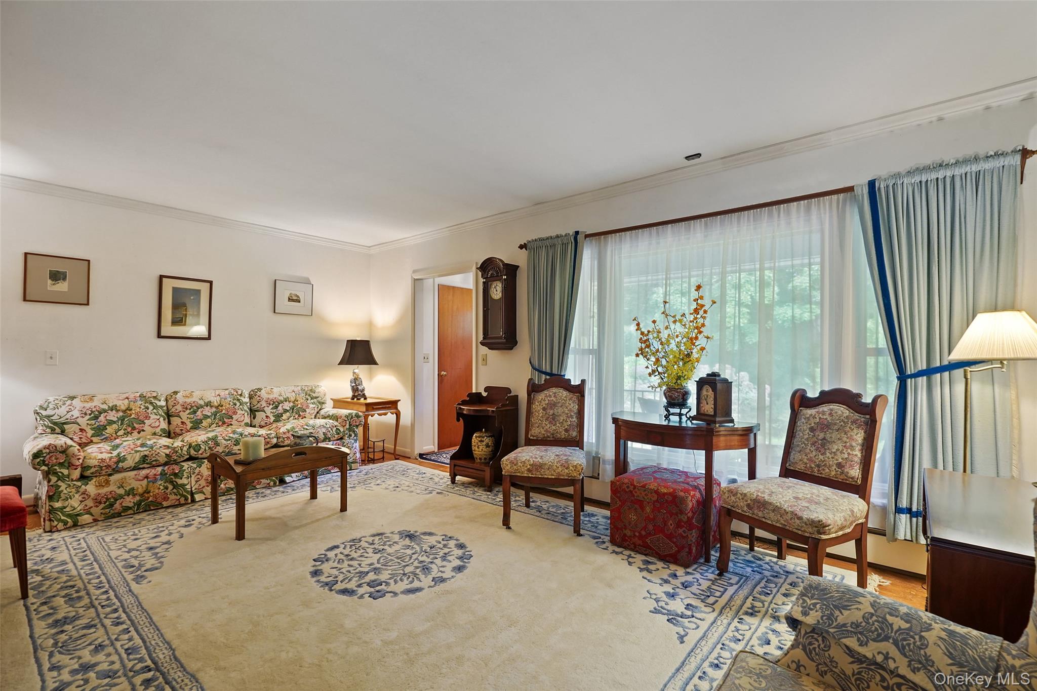 Photo 5 of this property