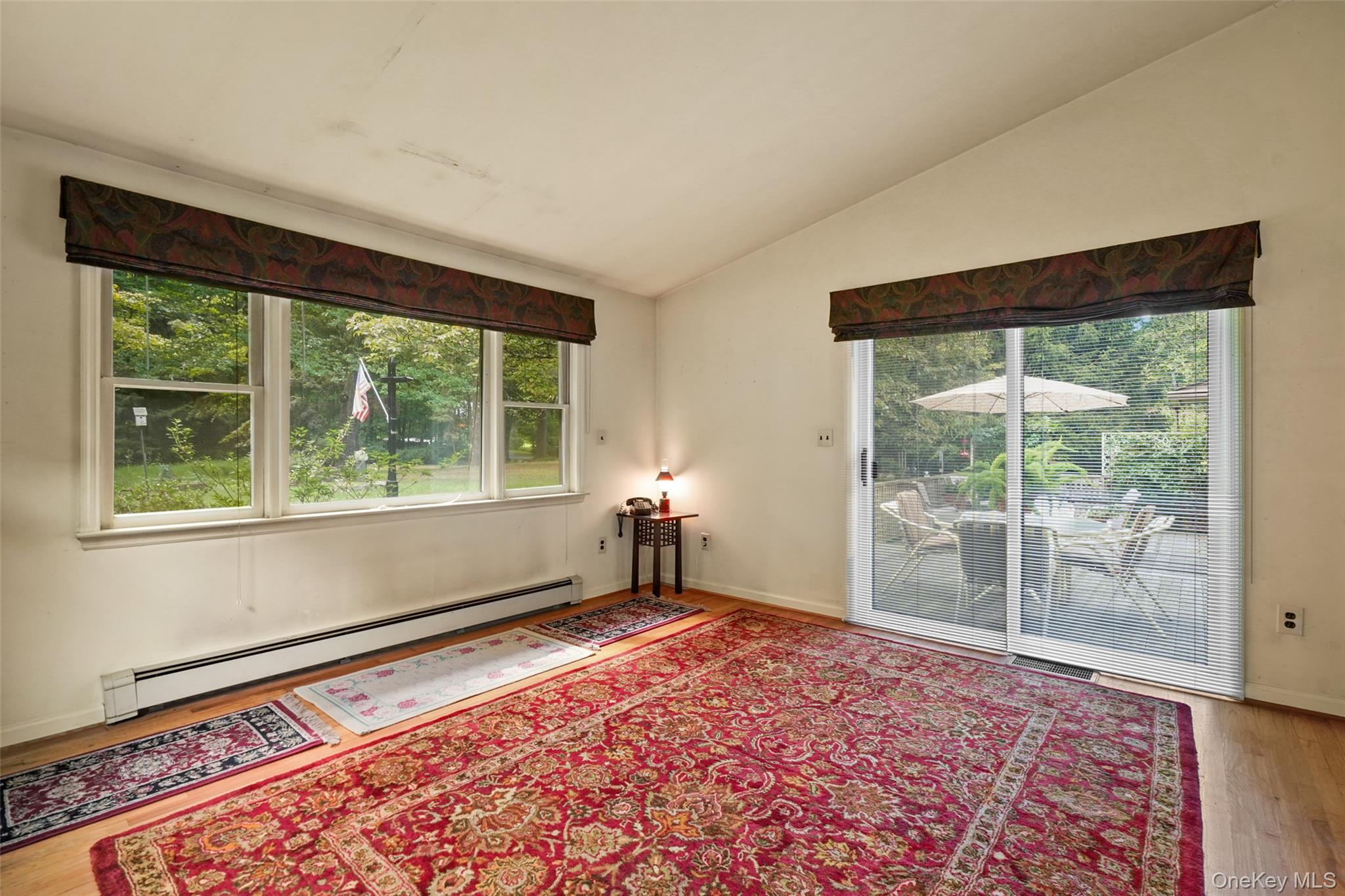 Photo 16 of this property