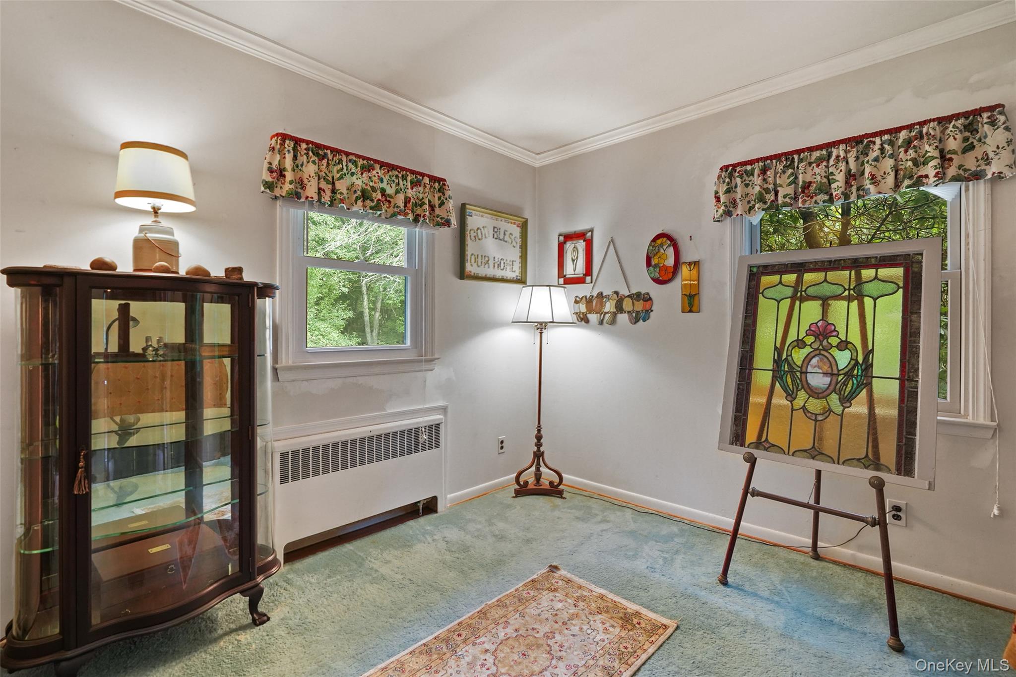 Photo 13 of this property