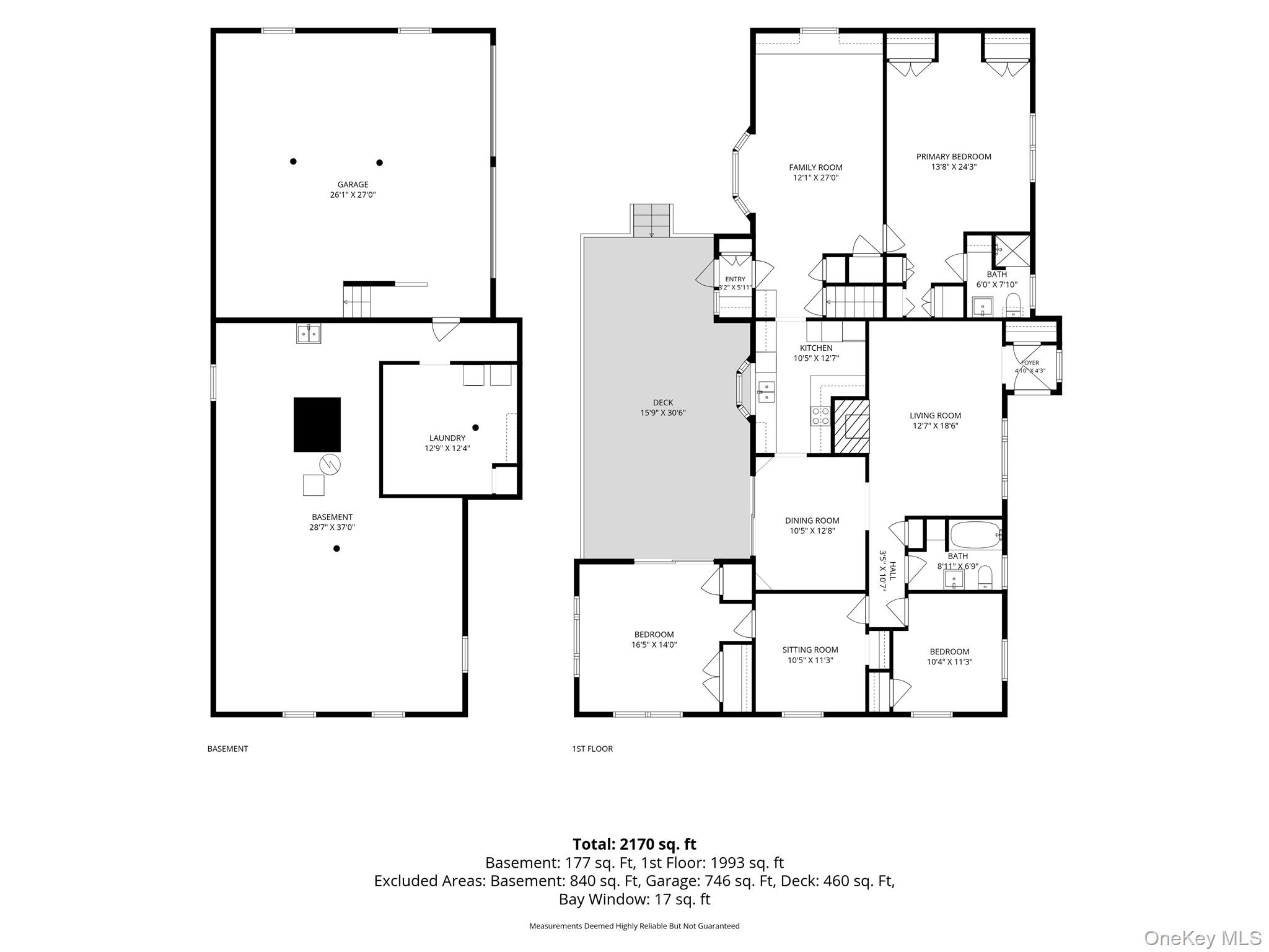 Photo 21 of this property