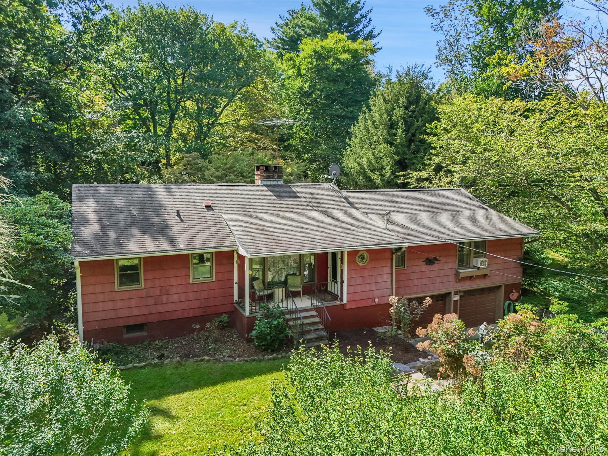Photo 2 of this property