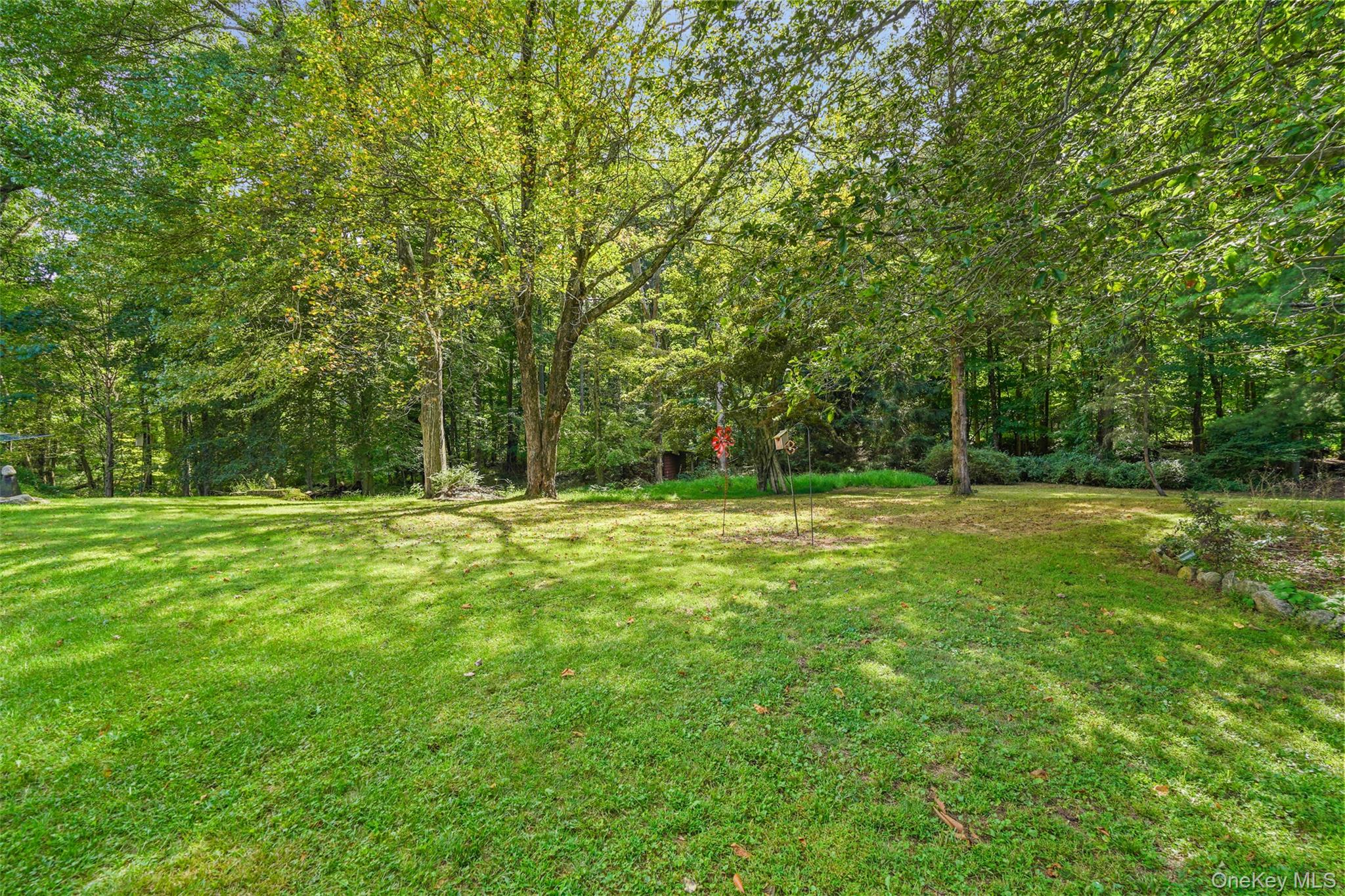 Photo 3 of this property