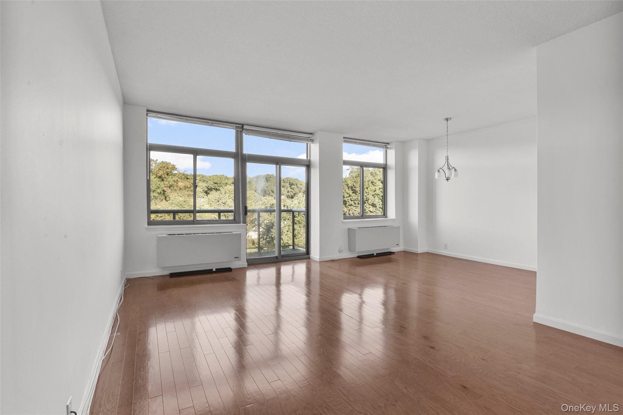 Photo 7 of this property