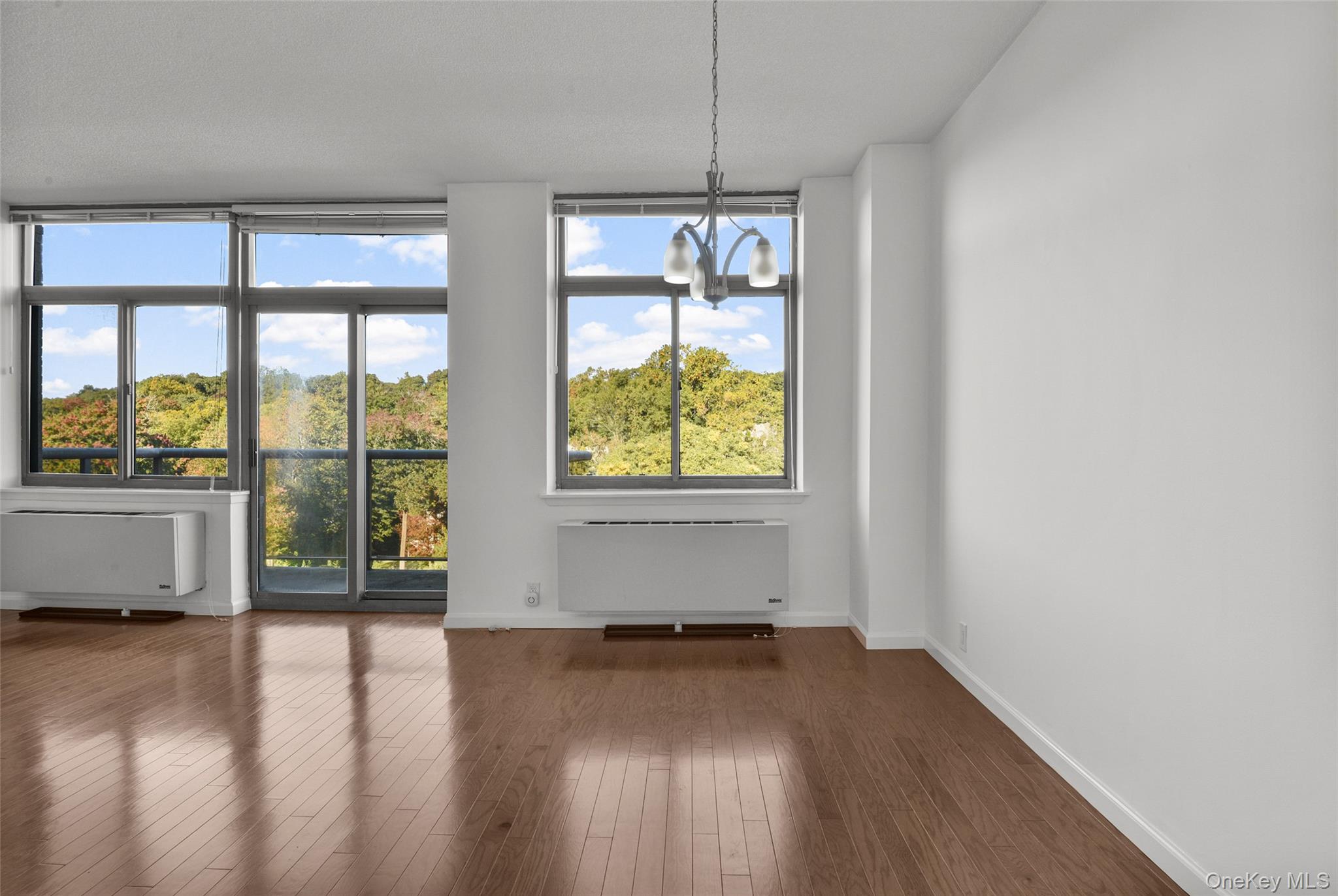 Photo 11 of this property