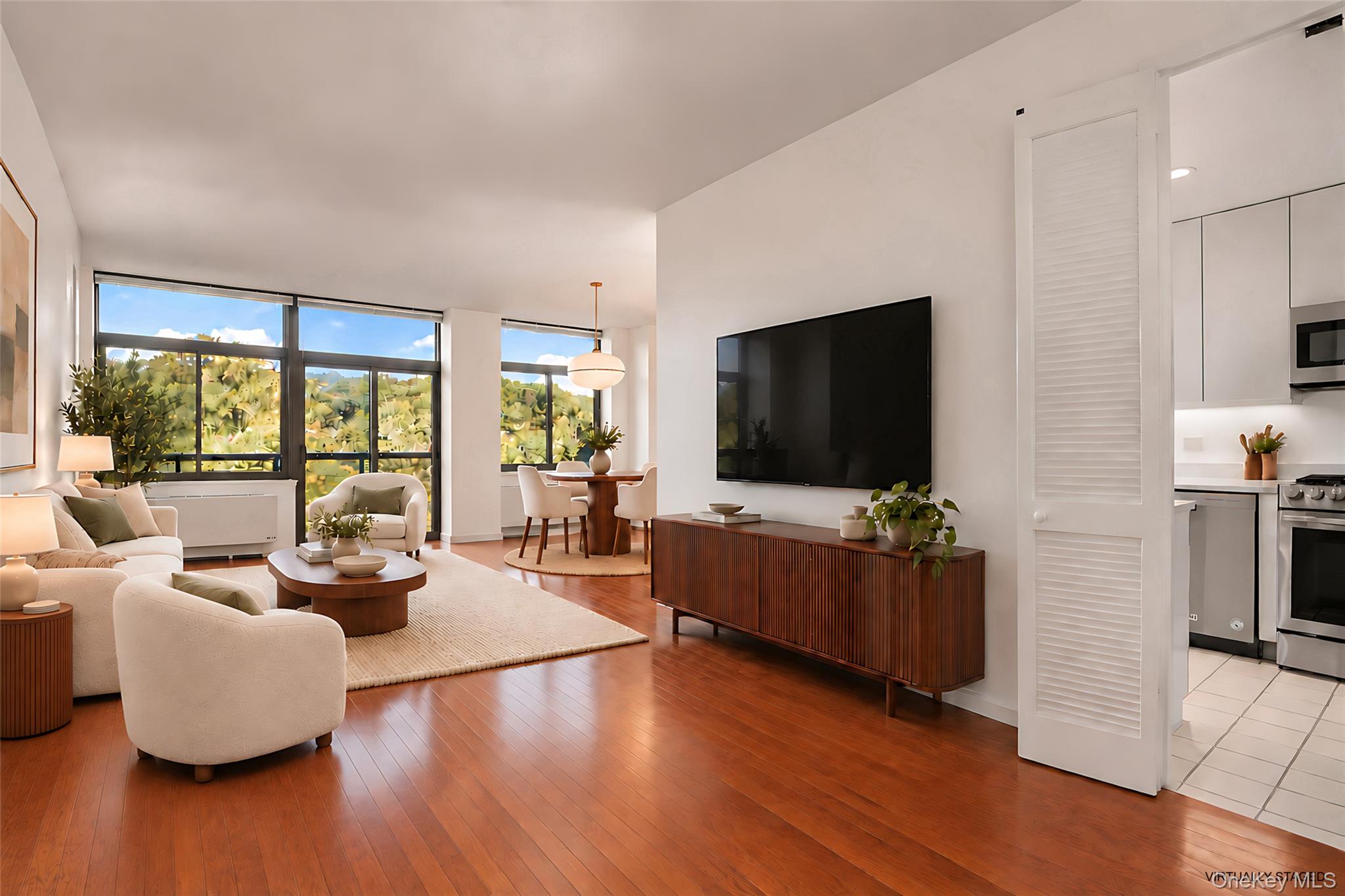Photo 5 of this property