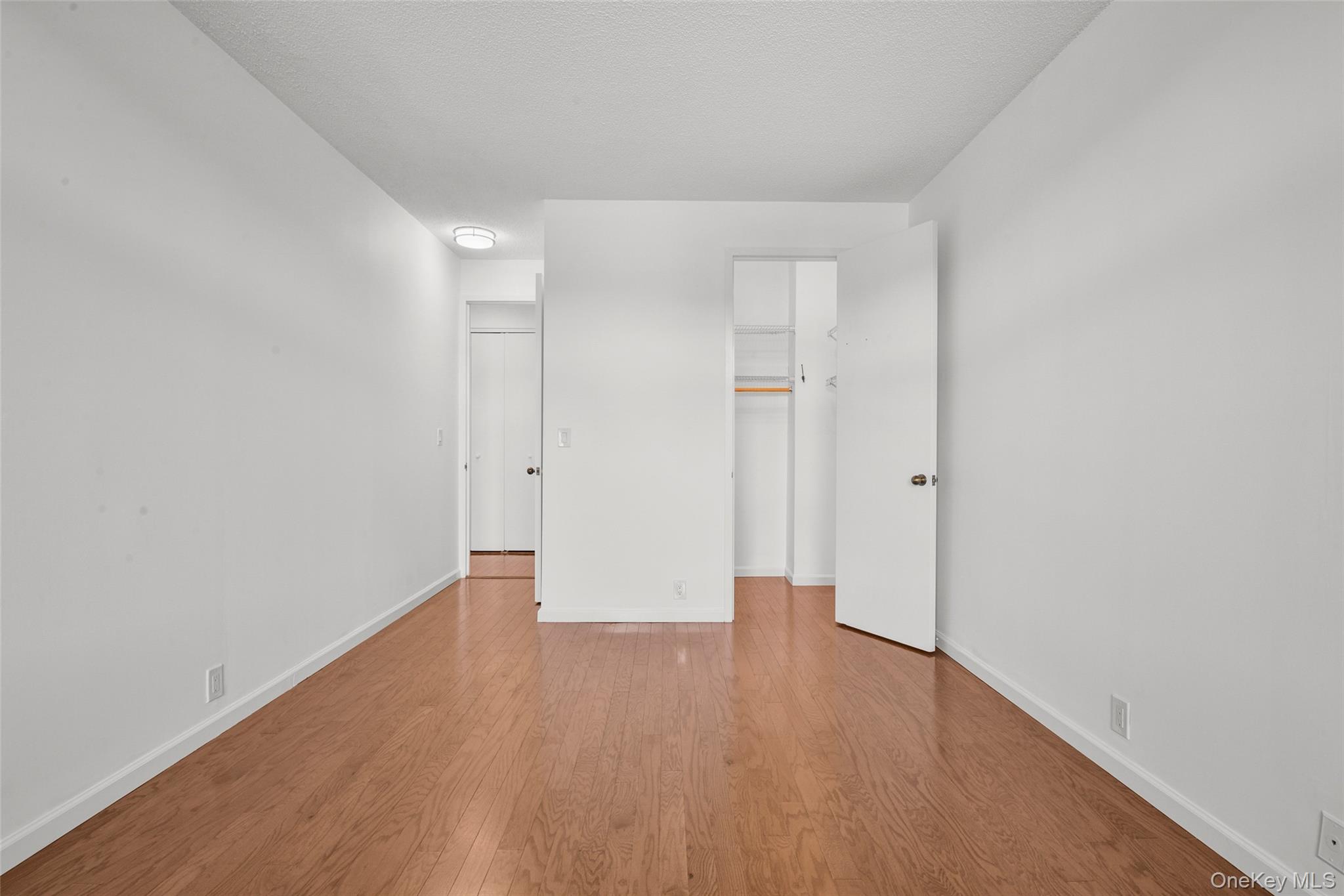 Photo 19 of this property