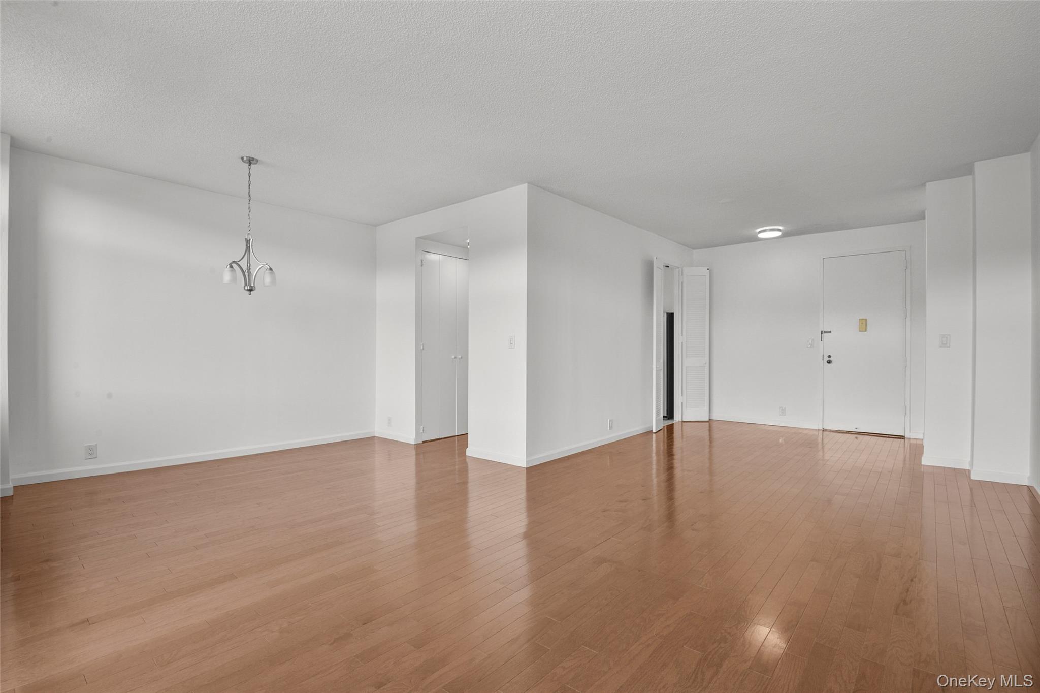 Photo 8 of this property