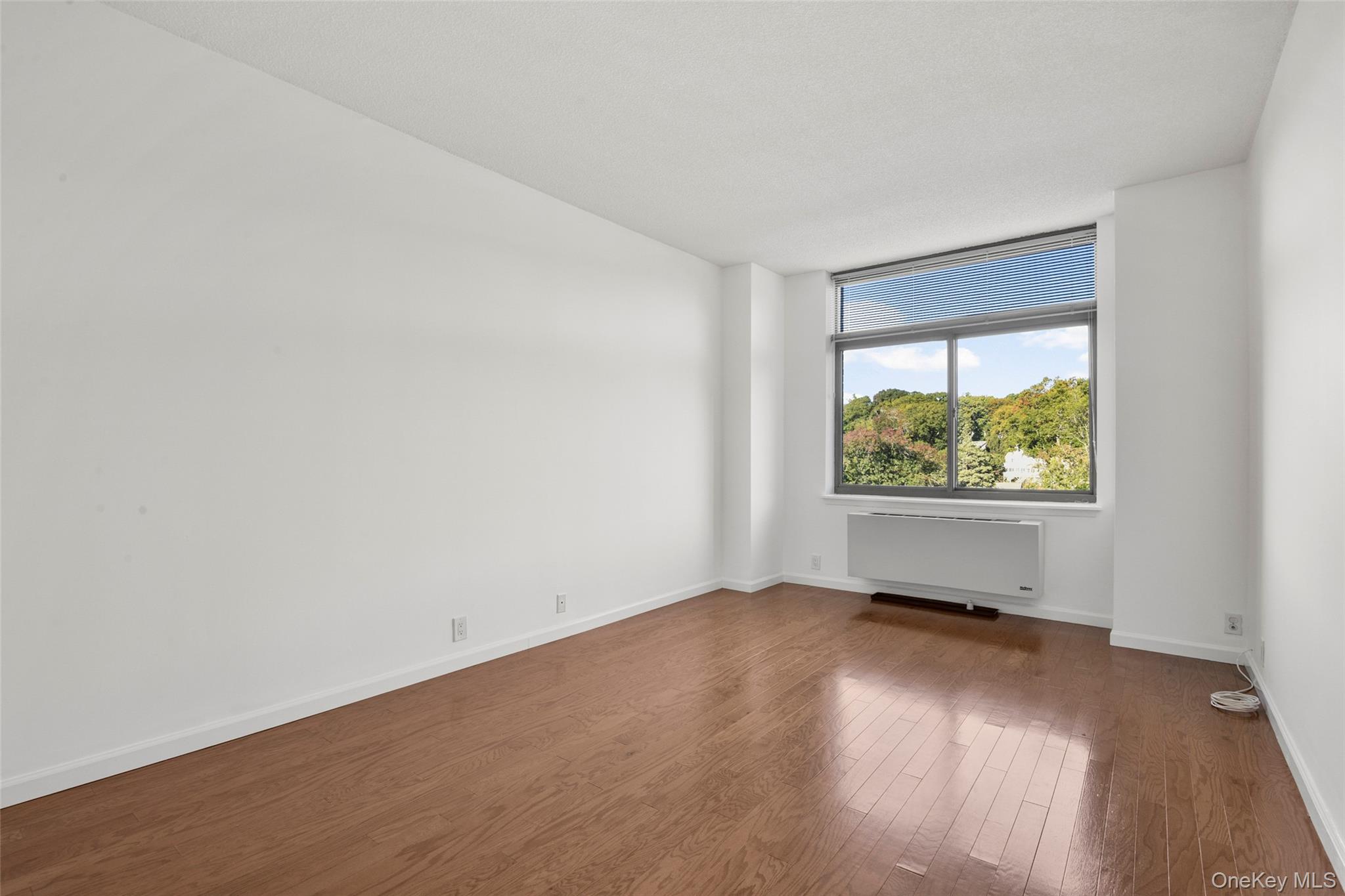 Photo 18 of this property
