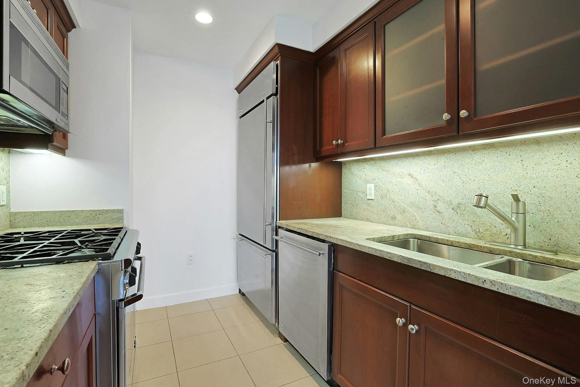Photo 11 of this property