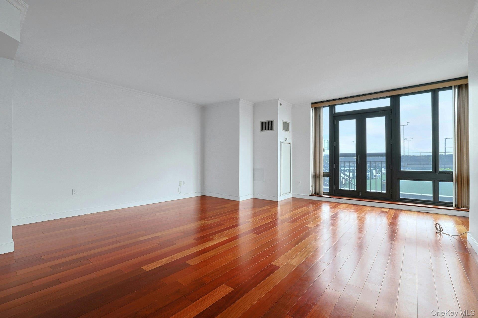 Photo 8 of this property