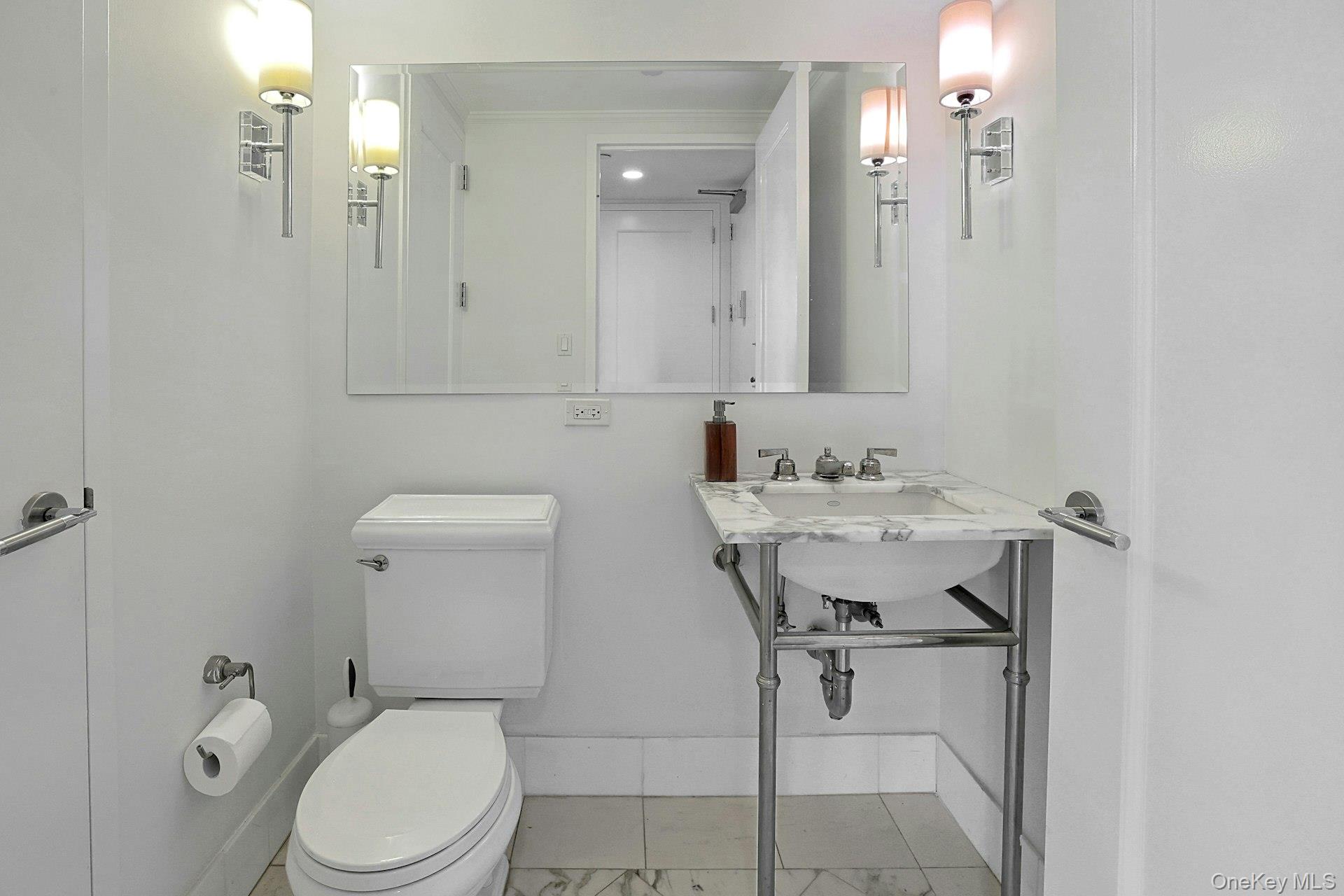 Photo 12 of this property