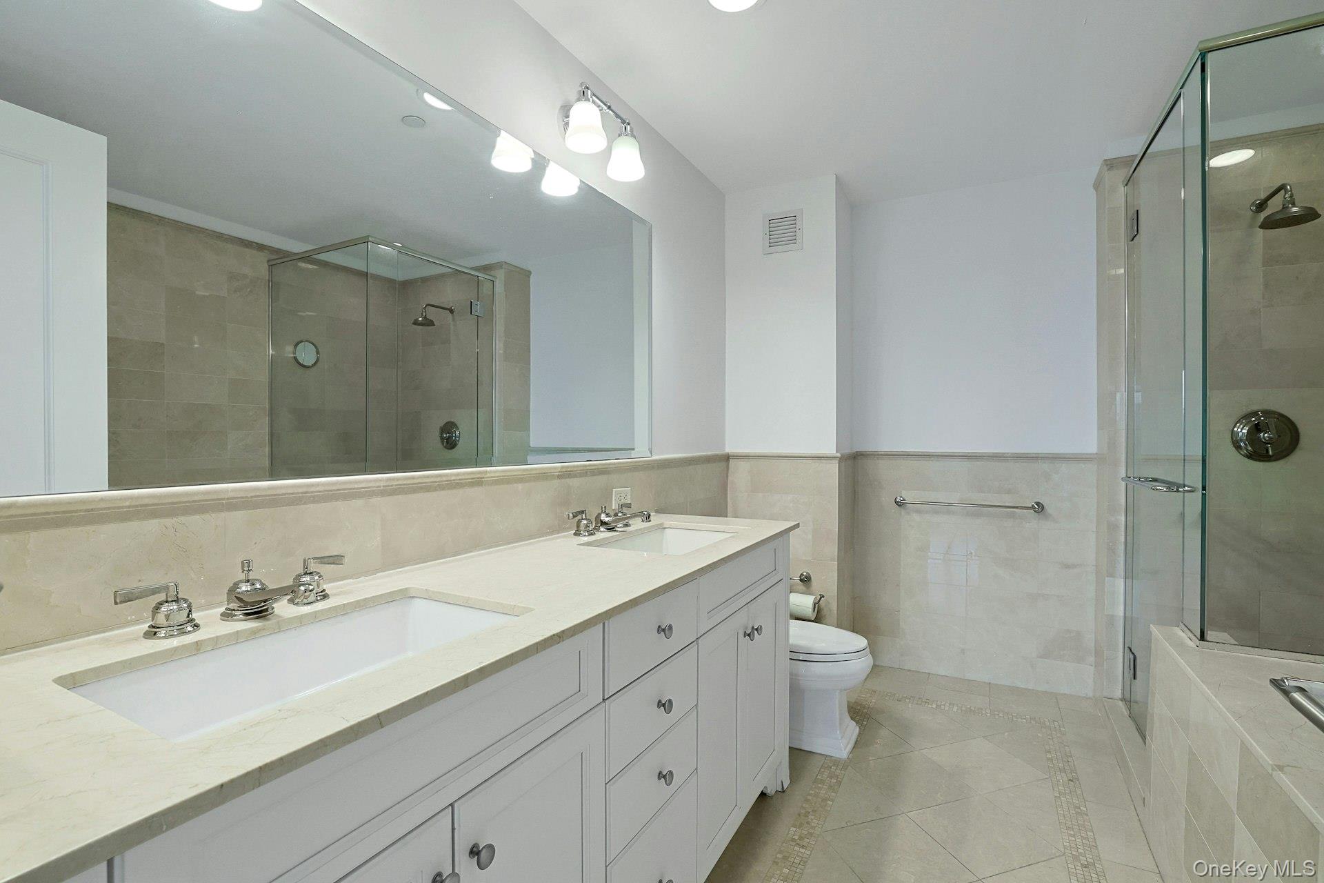 Photo 17 of this property