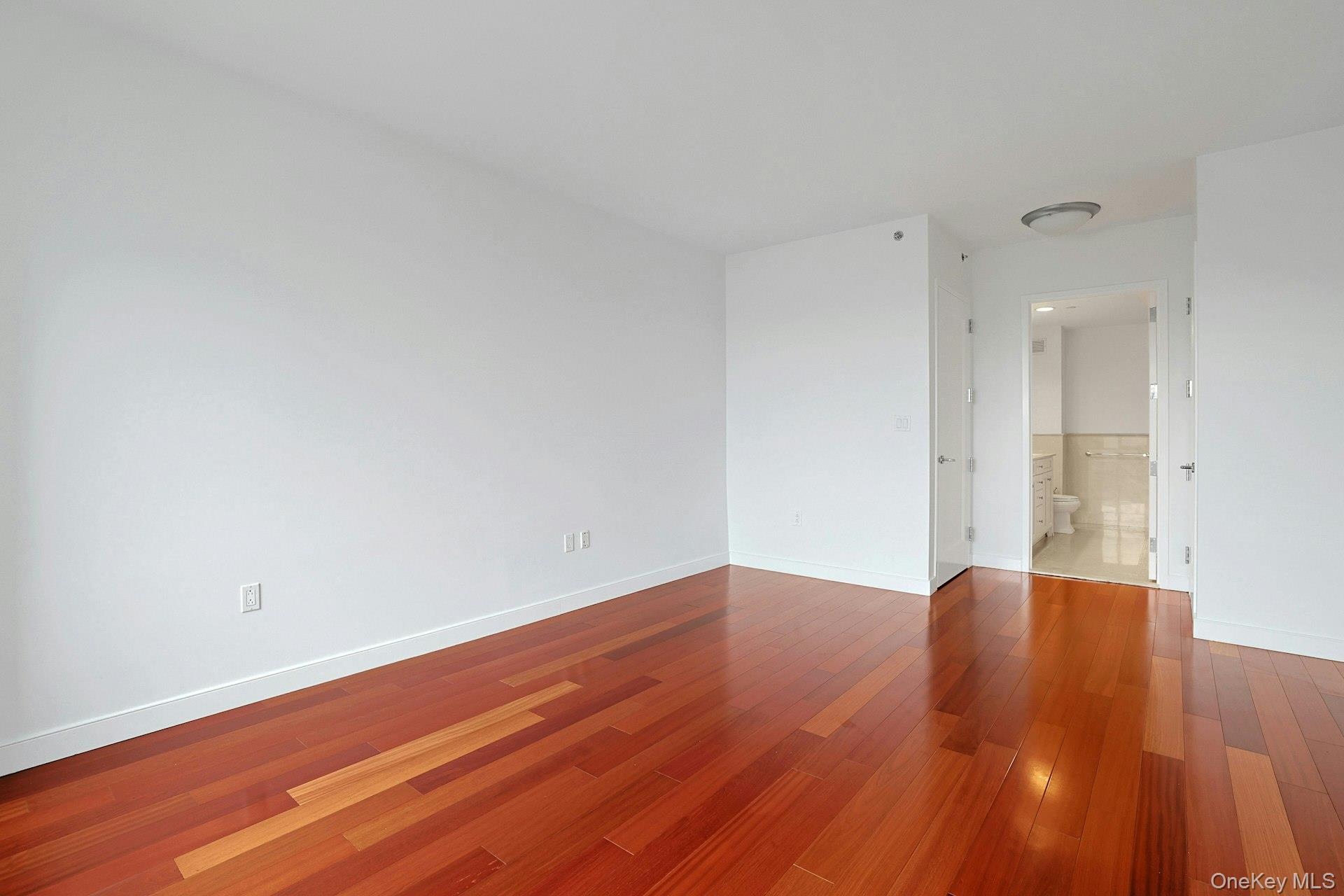 Photo 16 of this property