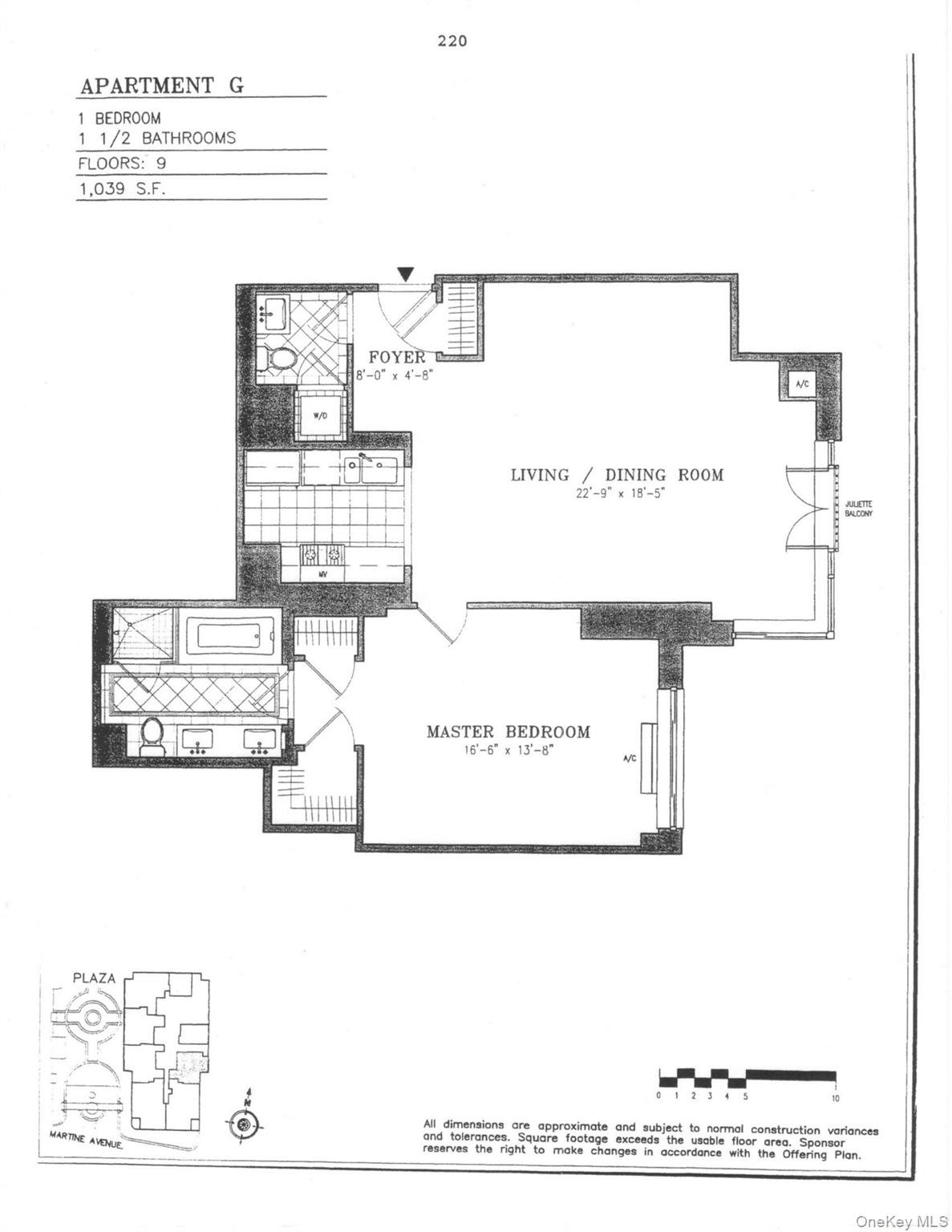 Photo 32 of this property