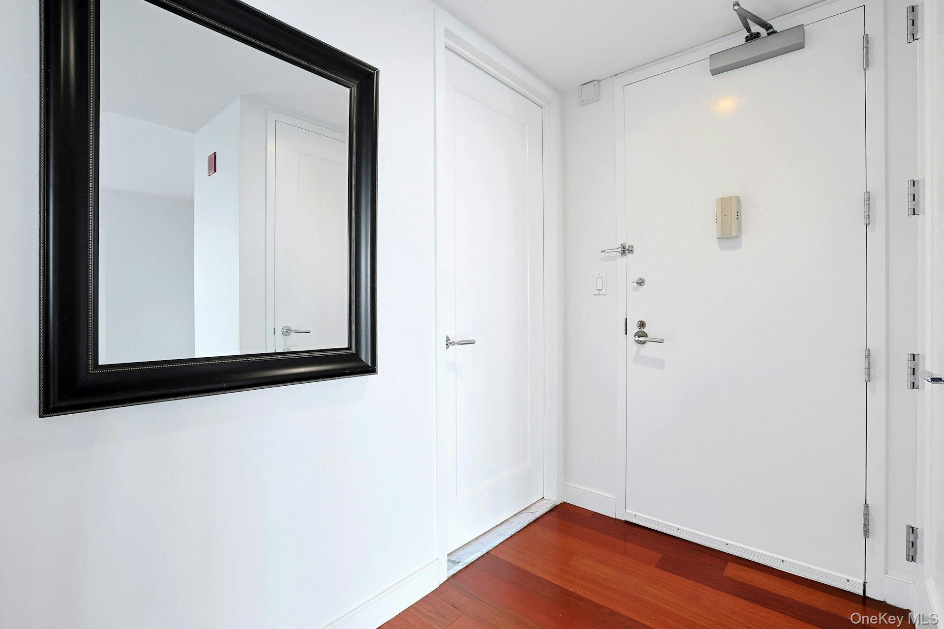 Photo 5 of this property