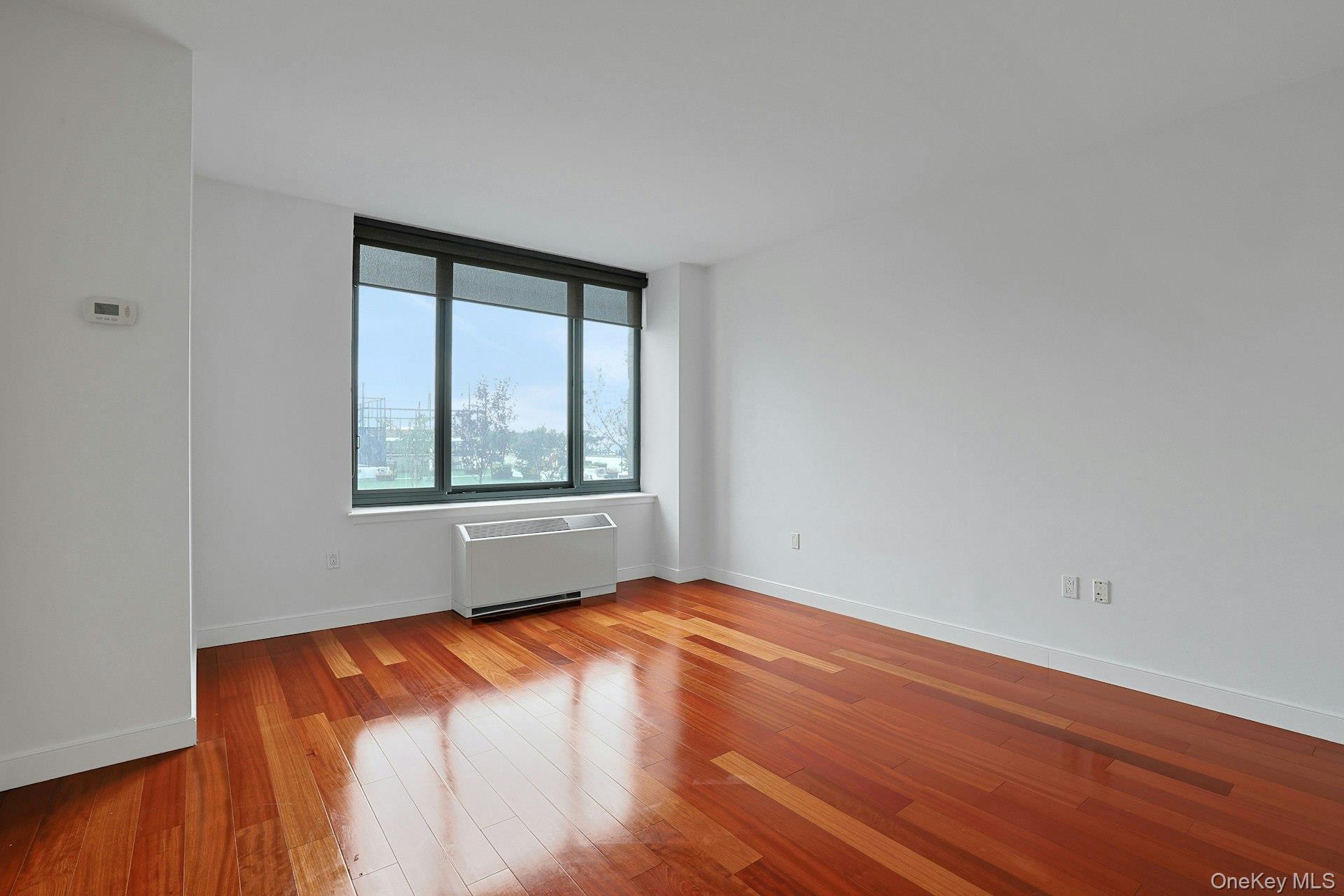 Photo 13 of this property