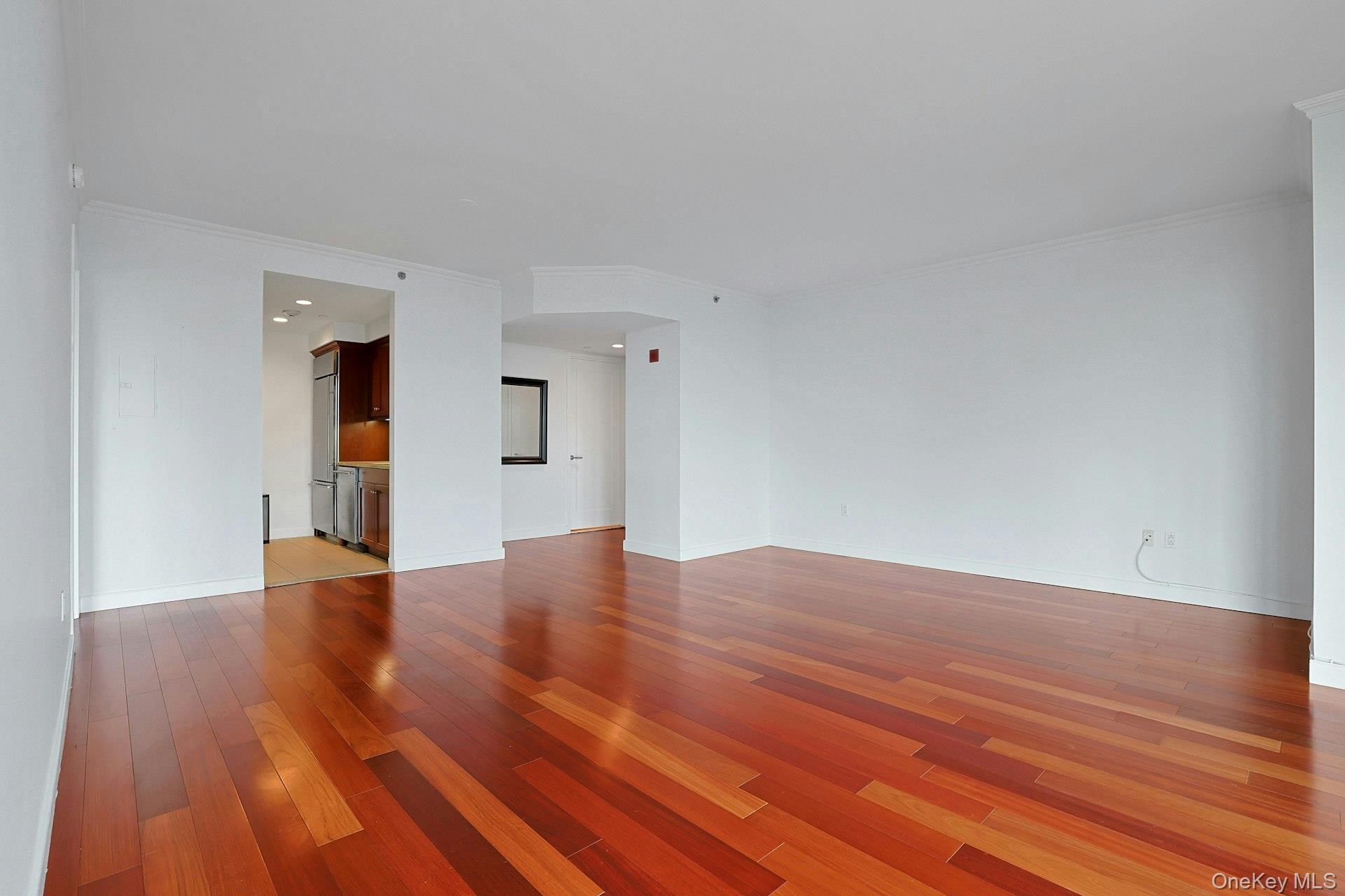 Photo 7 of this property