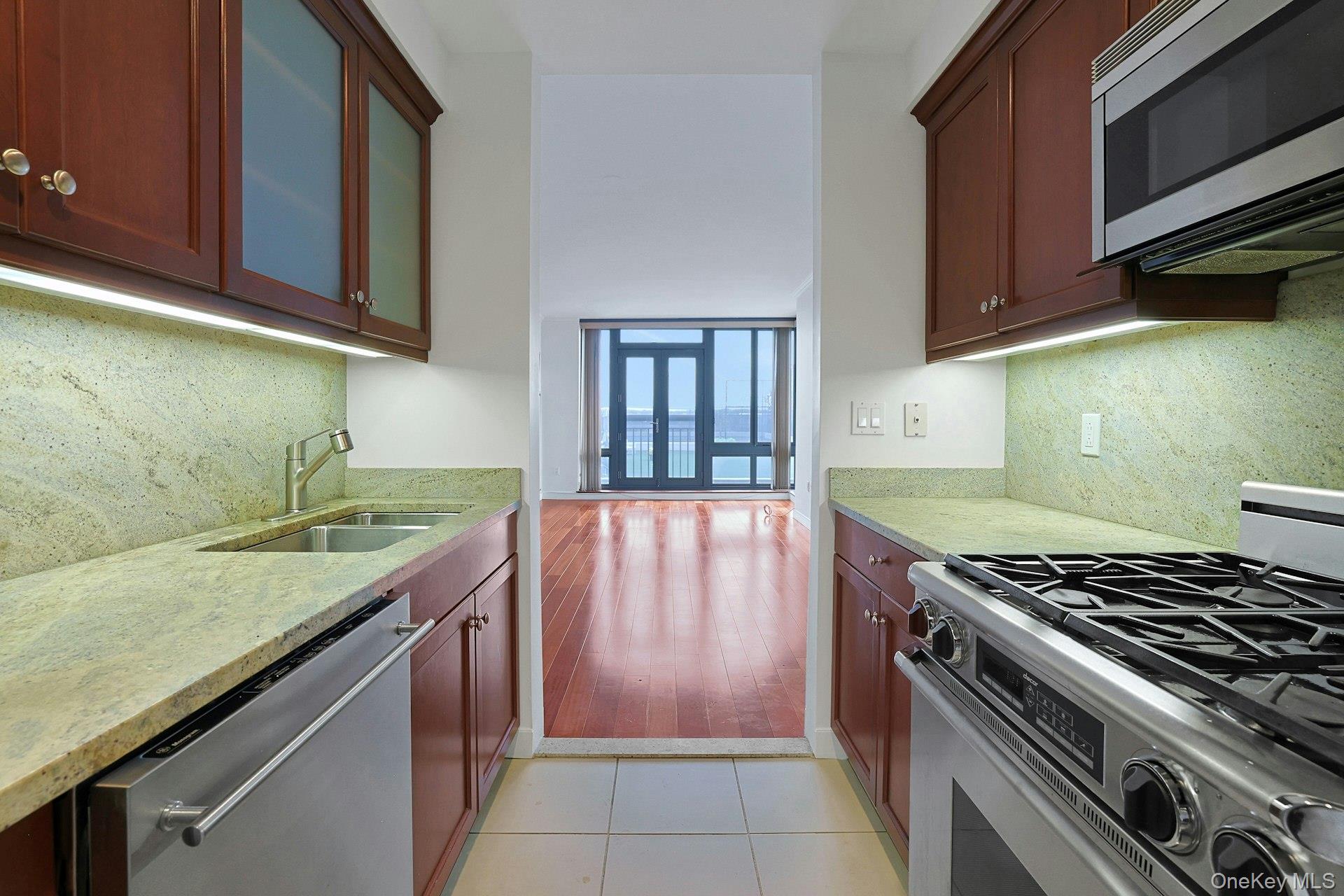 Photo 10 of this property