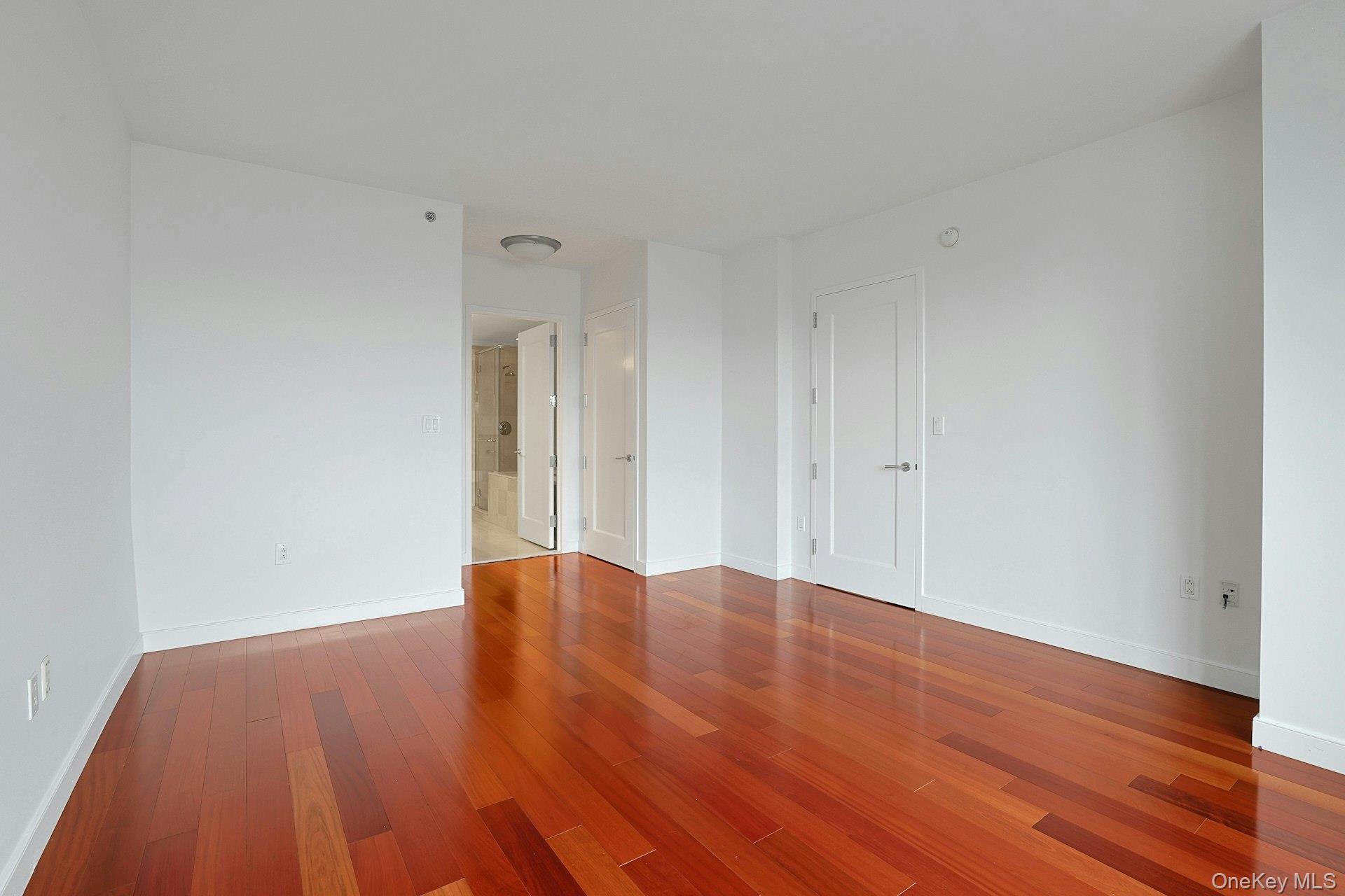 Photo 15 of this property