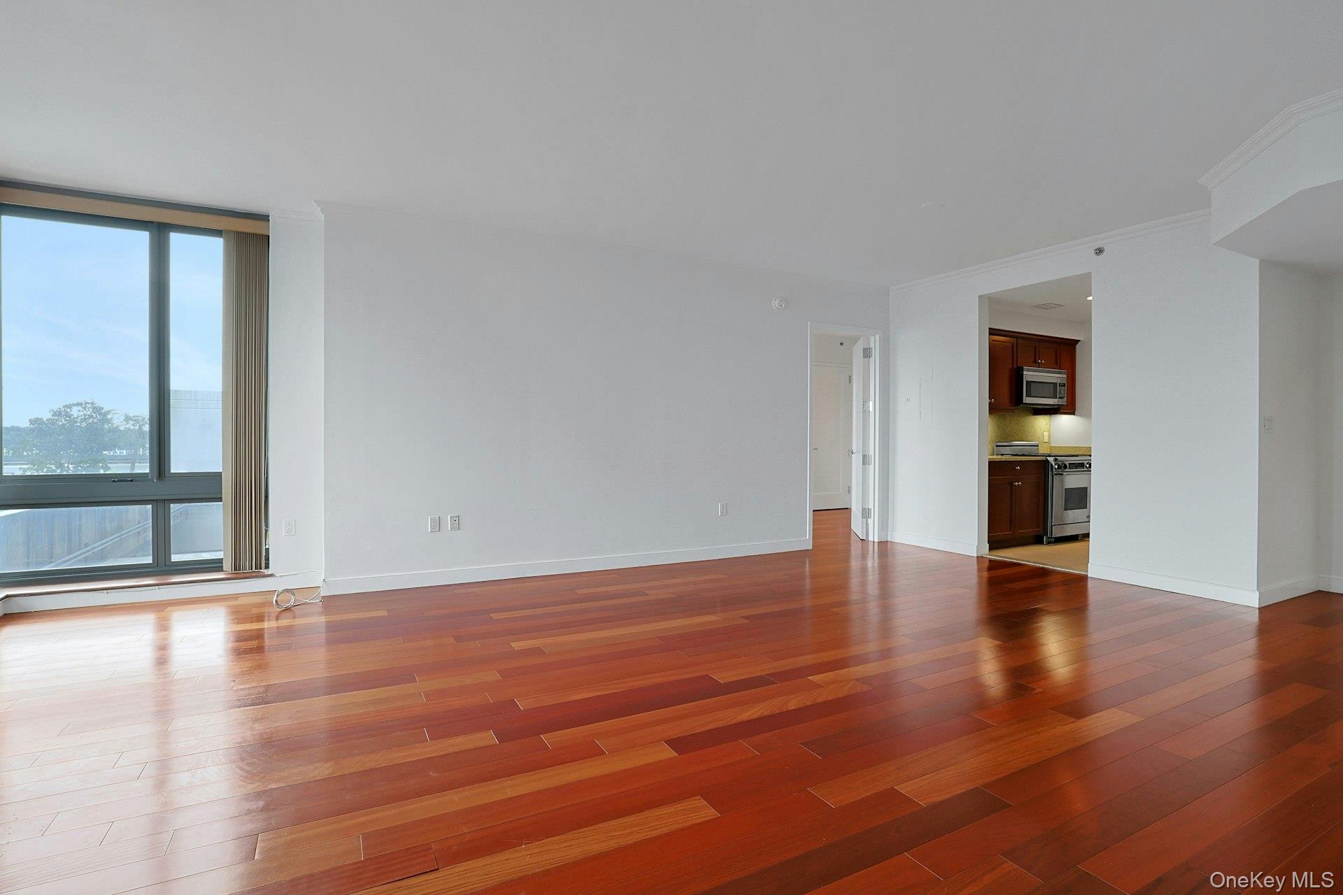 Photo 9 of this property