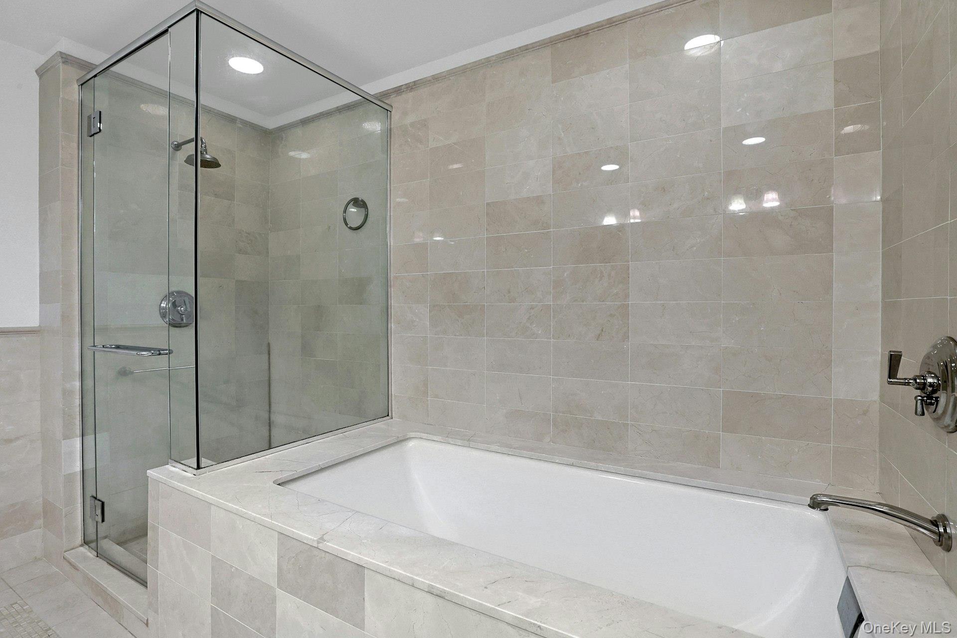 Photo 19 of this property