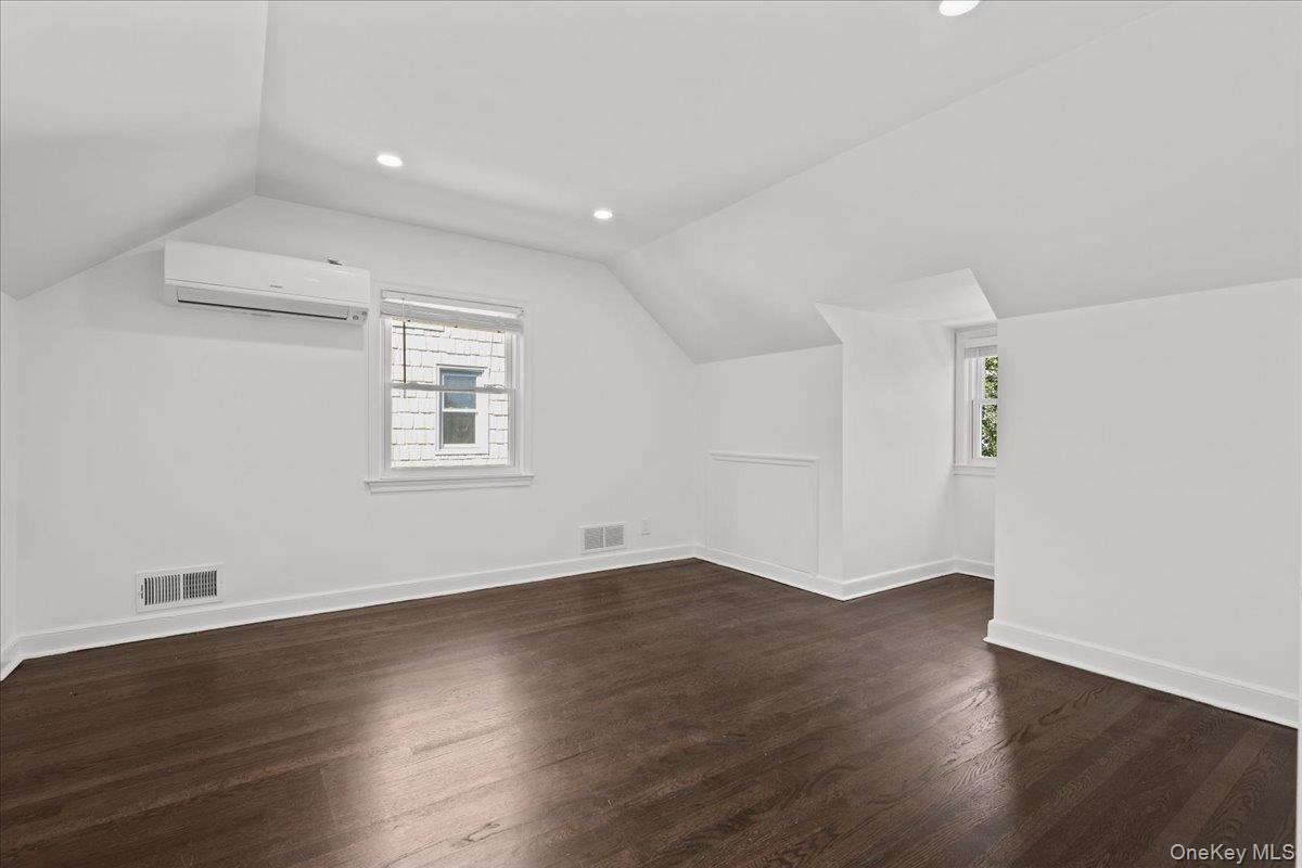 Photo 19 of this property
