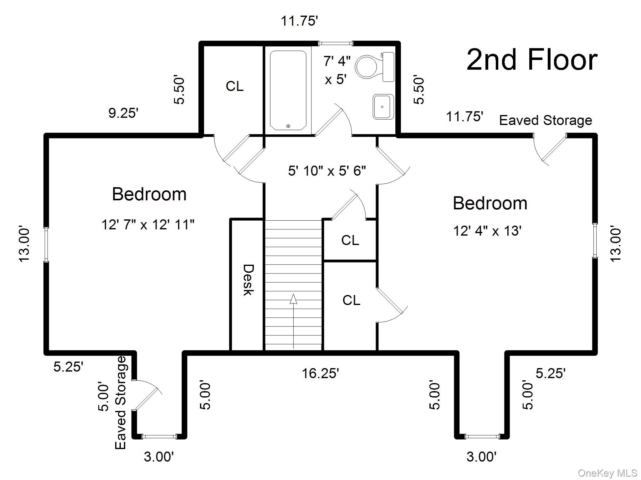 Photo 30 of this property