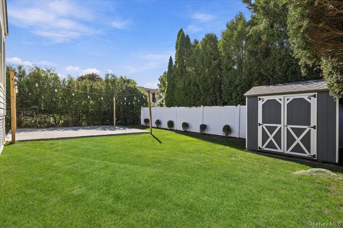 Photo 3 of this property